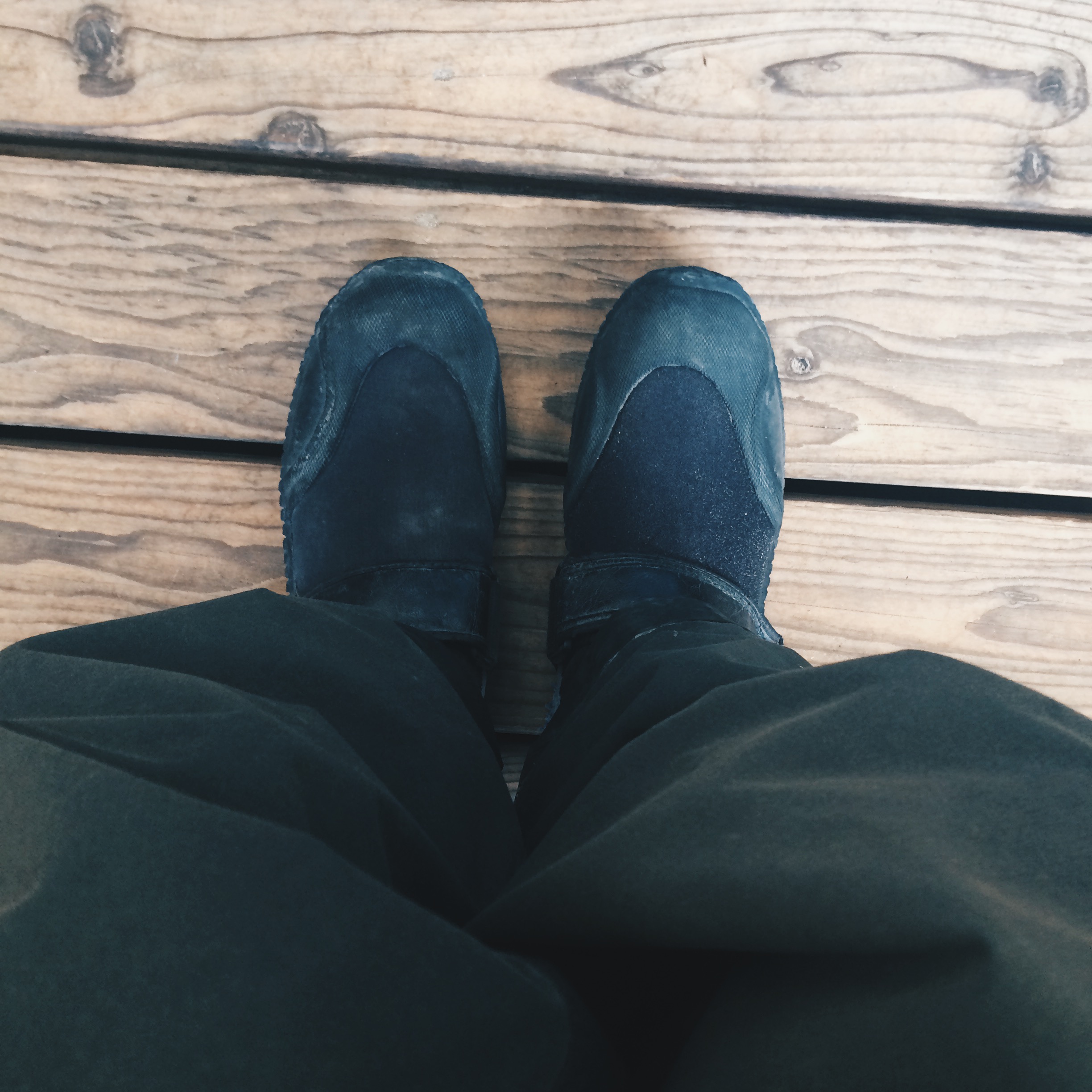 Processed with VSCOcam with hb2 preset