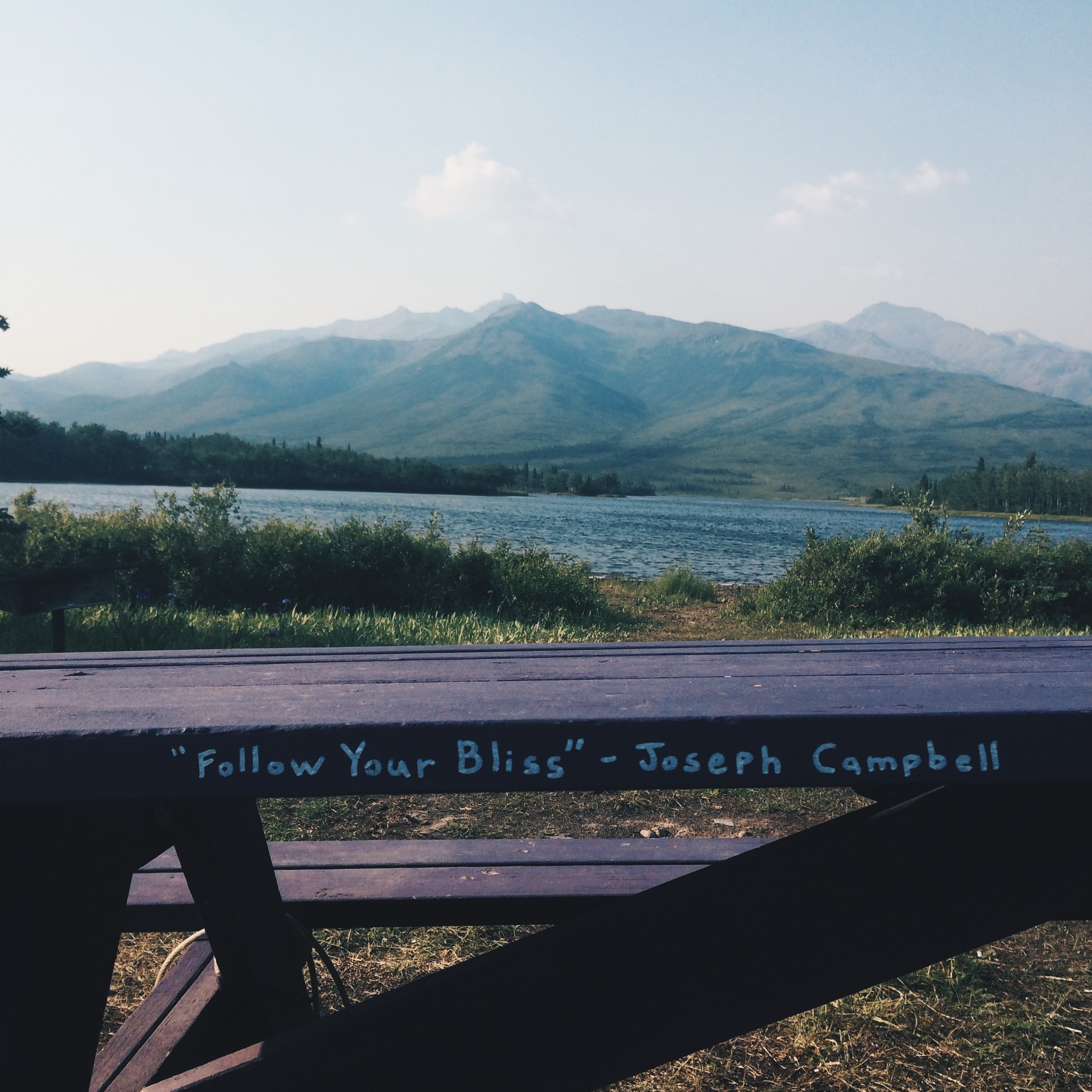 Processed with VSCOcam with hb2 preset