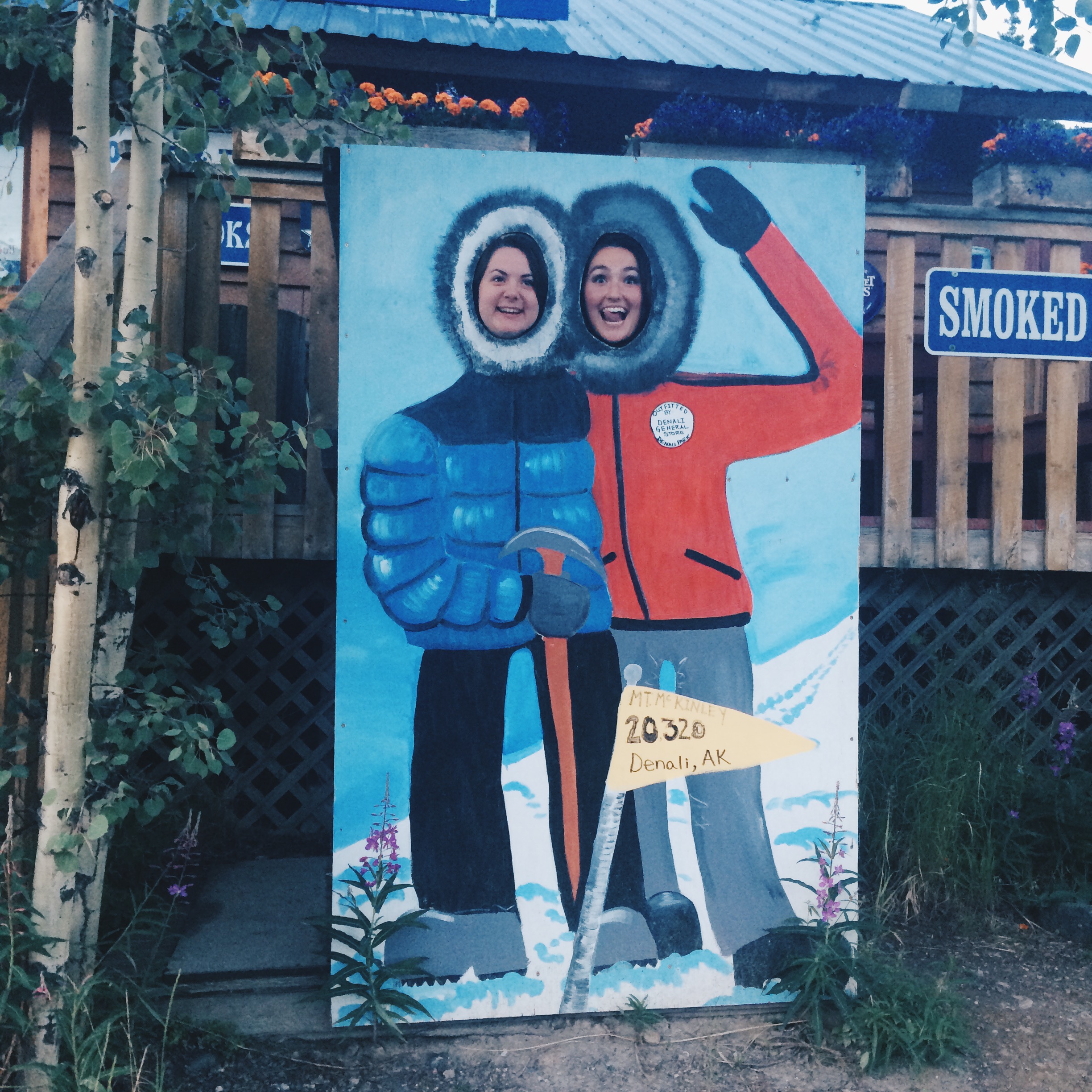 Processed with VSCOcam with hb2 preset