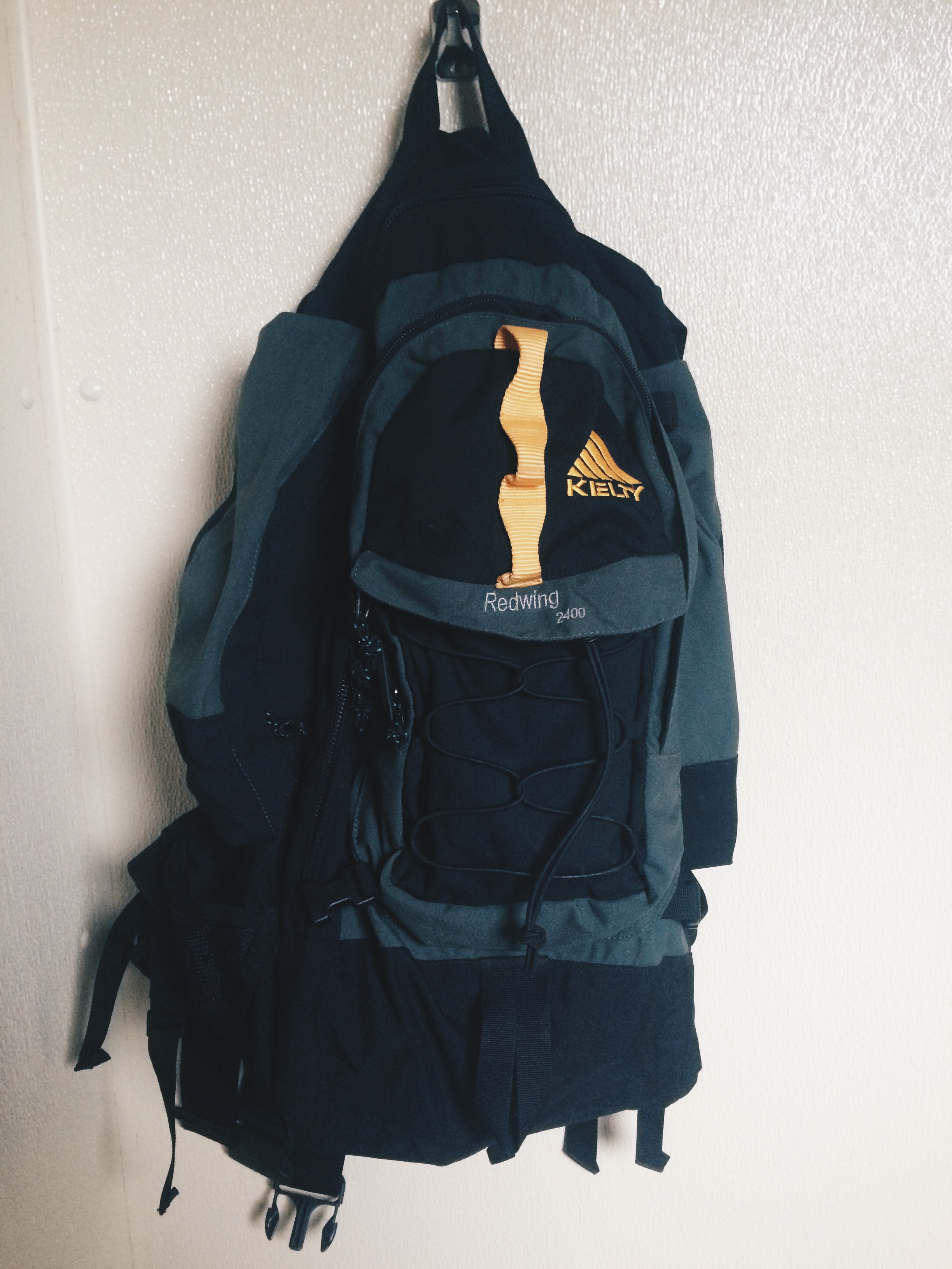 Processed with VSCOcam with hb2 preset