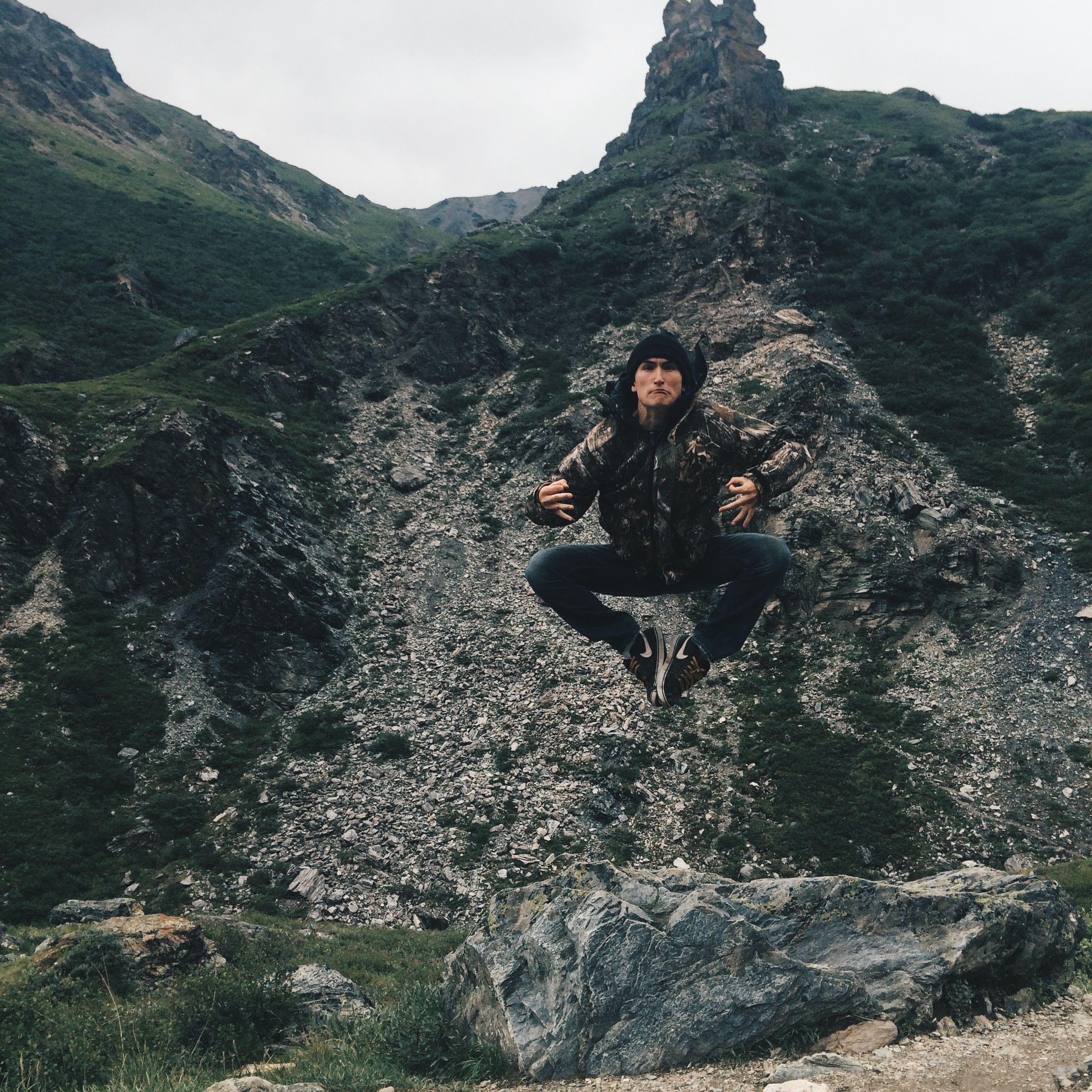 Processed with VSCOcam with hb2 preset