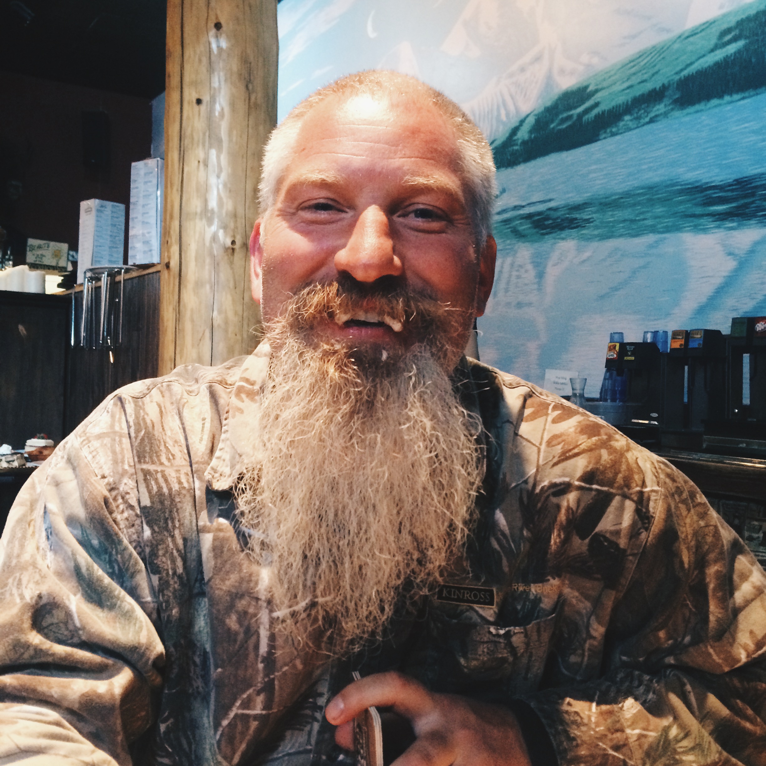 Processed with VSCOcam with hb2 preset