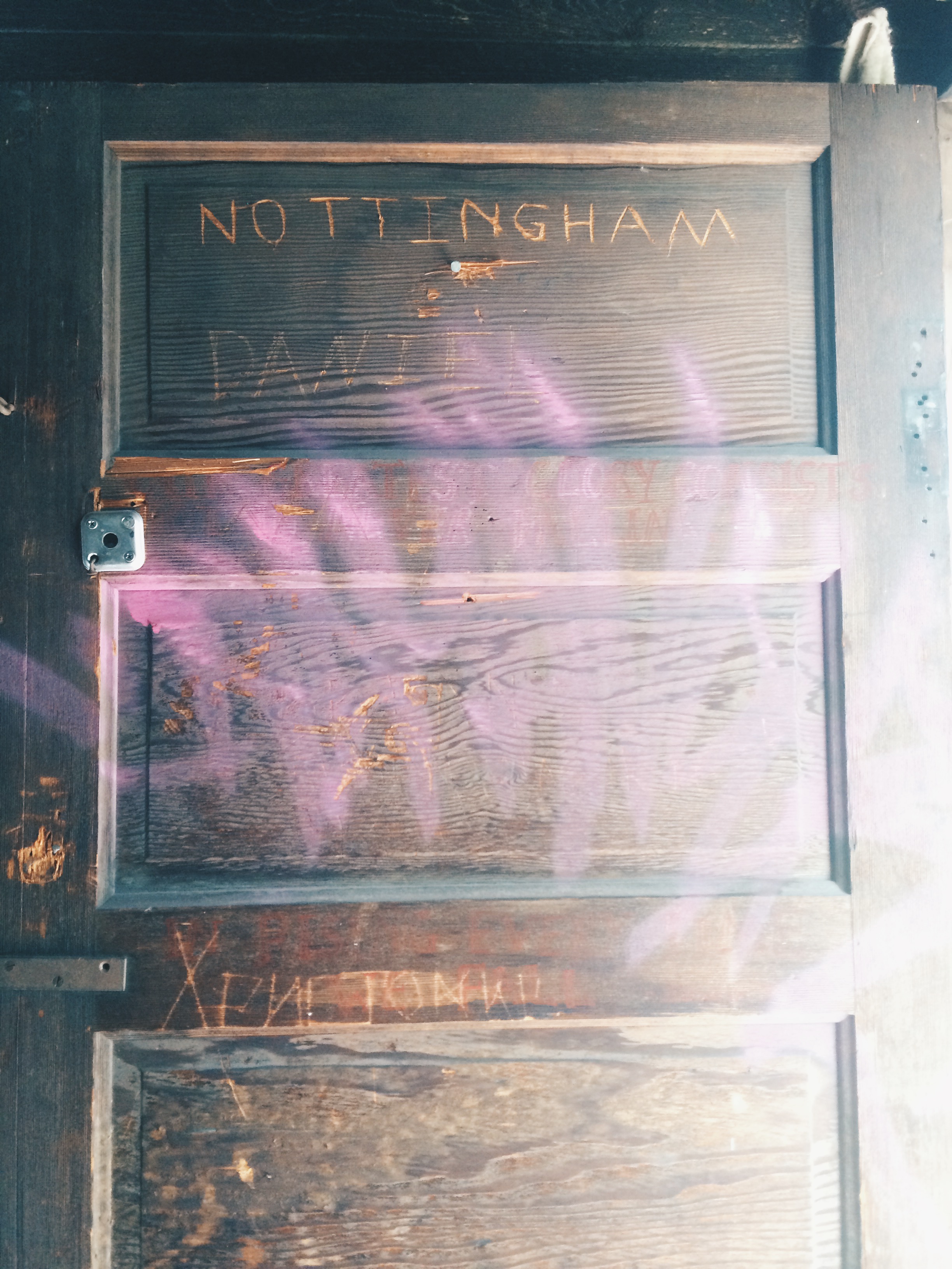 Processed with VSCOcam with hb2 preset