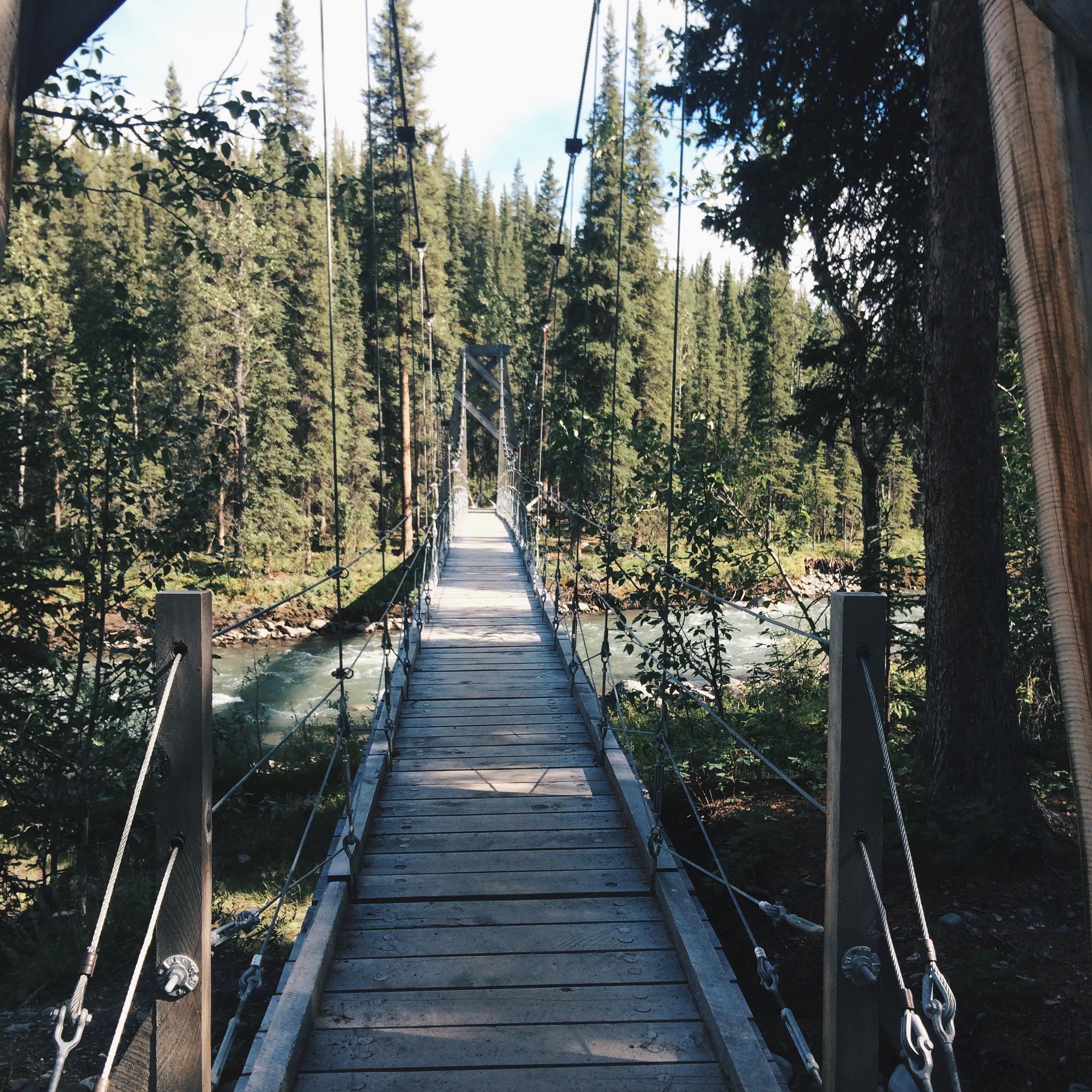 Processed with VSCOcam with hb2 preset