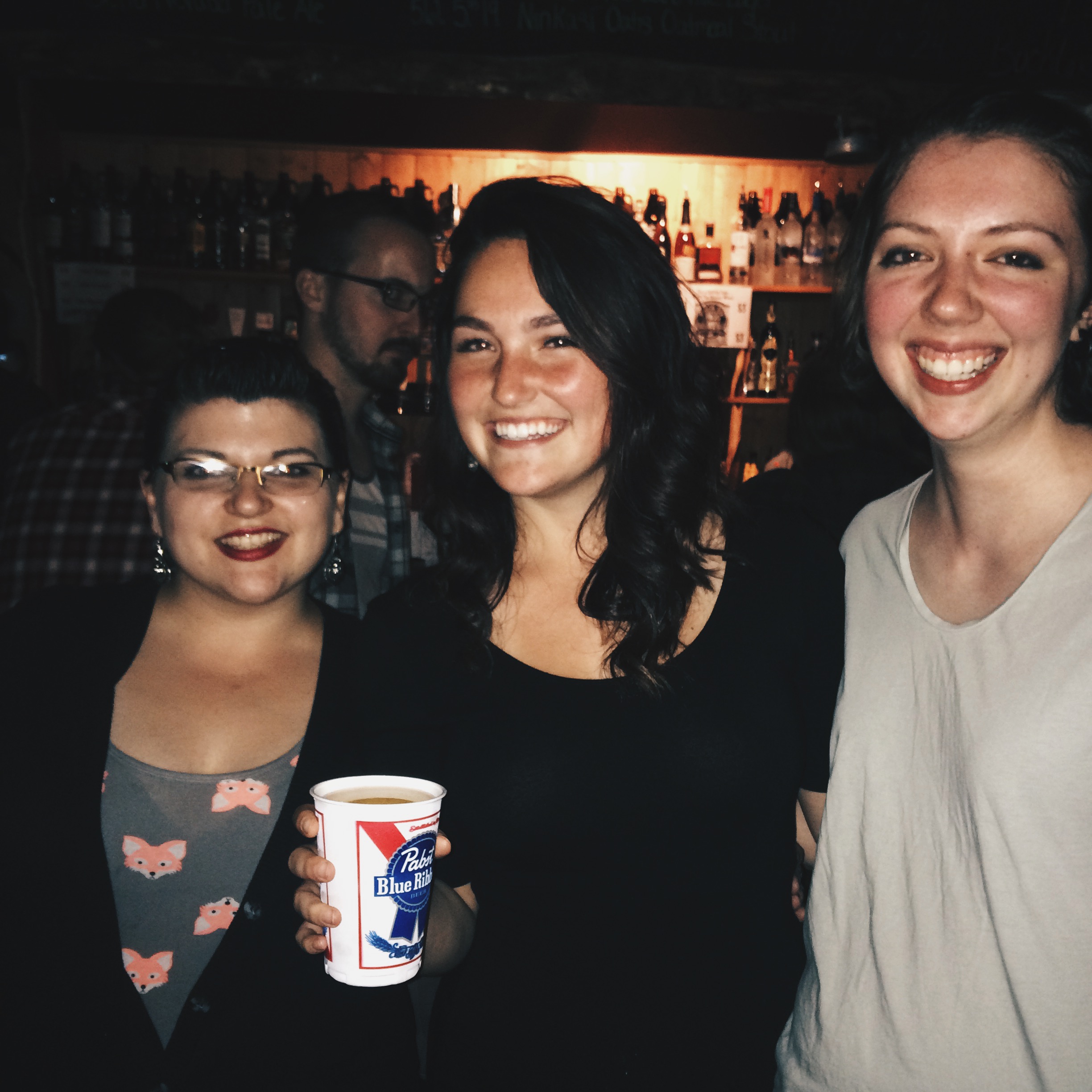 Processed with VSCOcam with hb2 preset