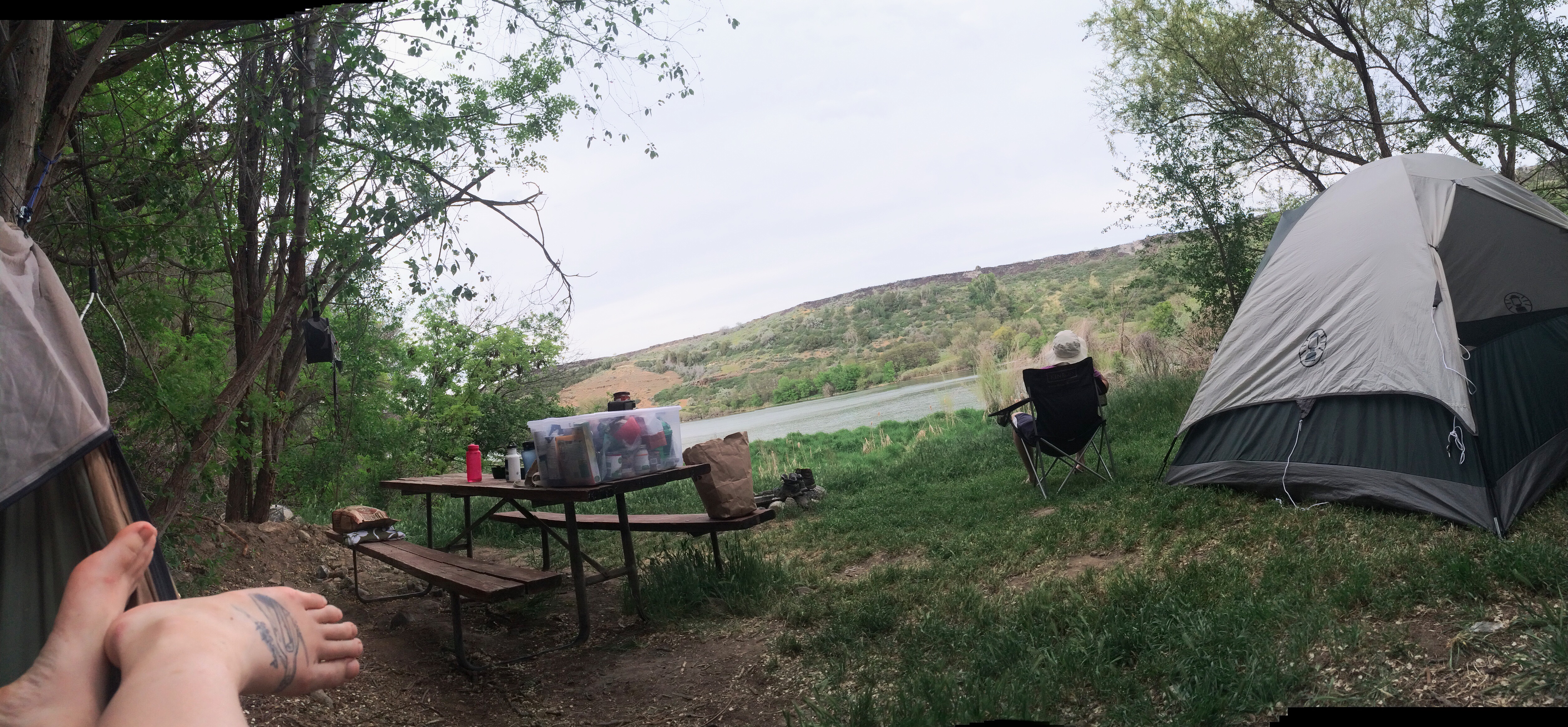 Processed with VSCOcam with wwf preset