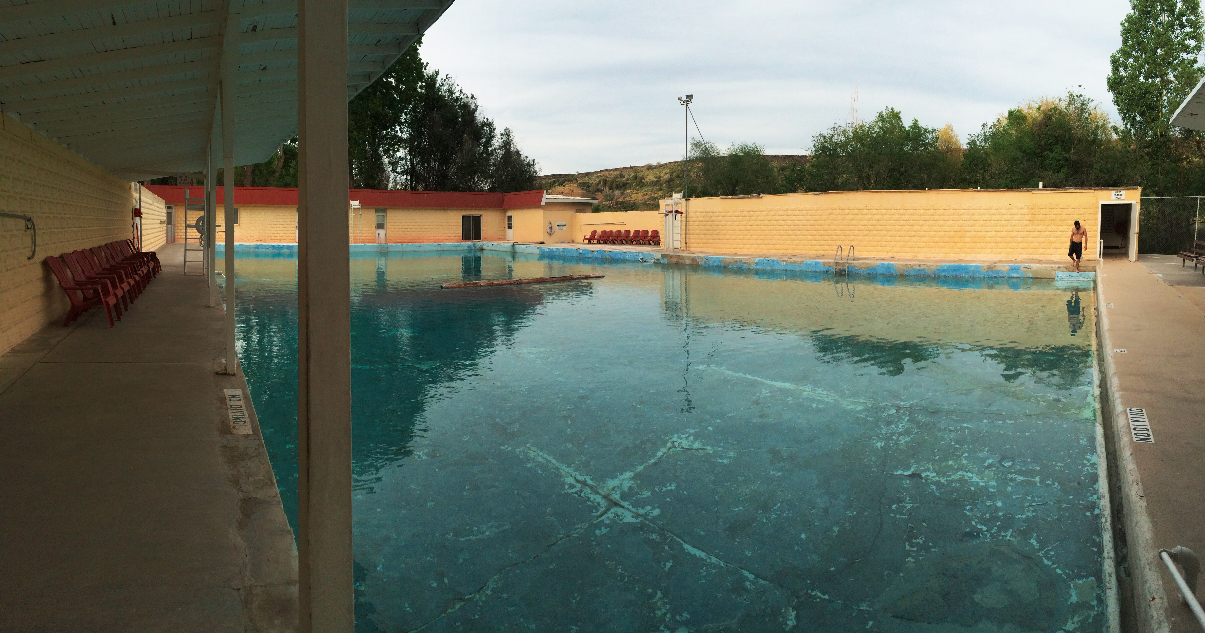 Processed with VSCOcam with wwf preset