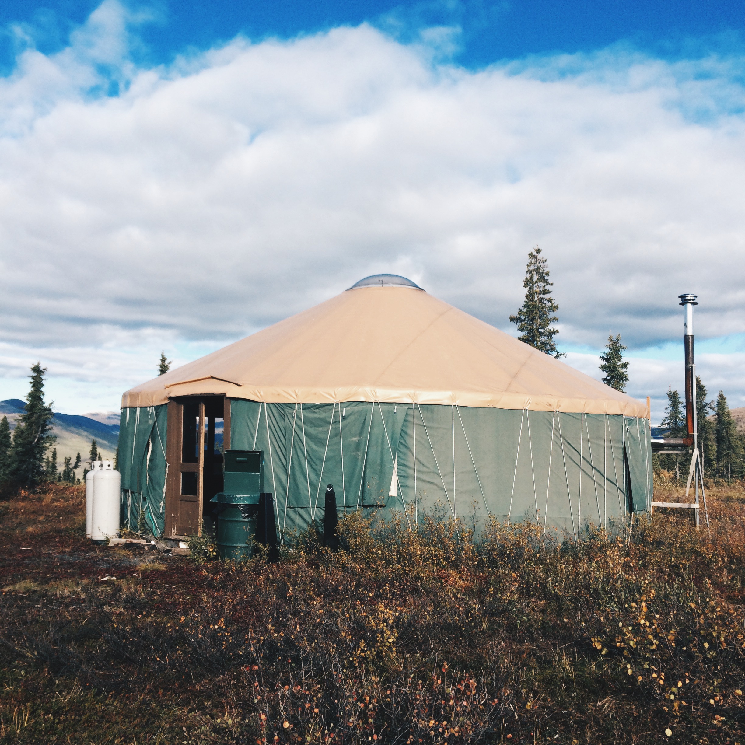 Processed with VSCOcam with hb2 preset