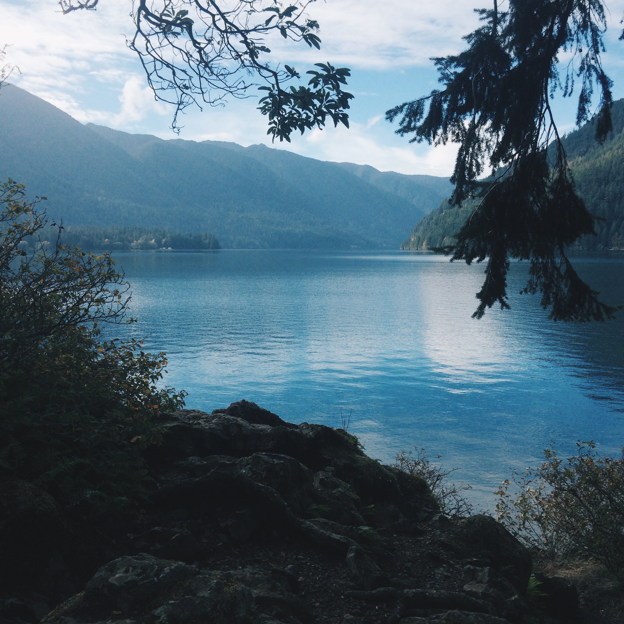 Processed with VSCOcam with hb2 preset