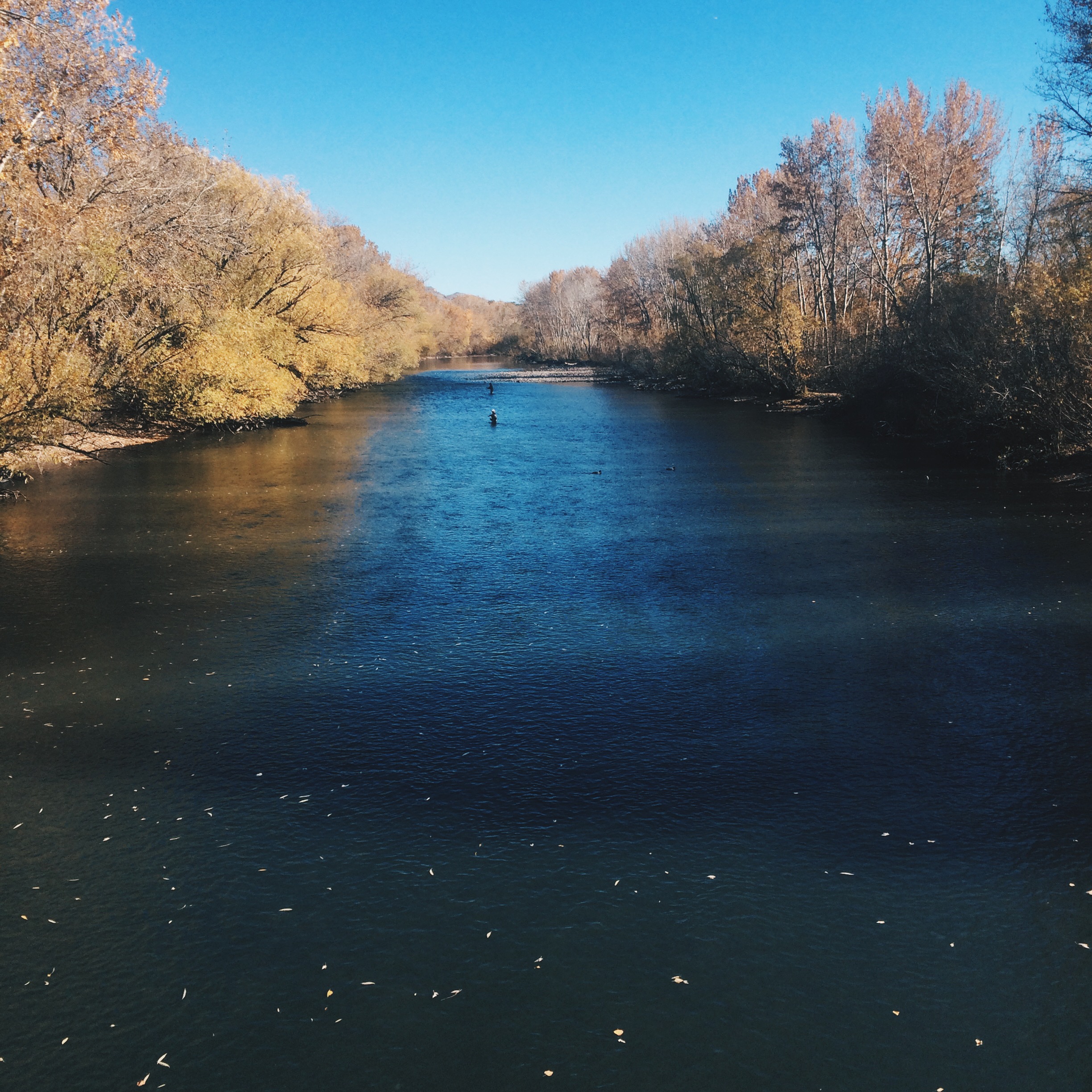 Processed with VSCOcam with hb2 preset