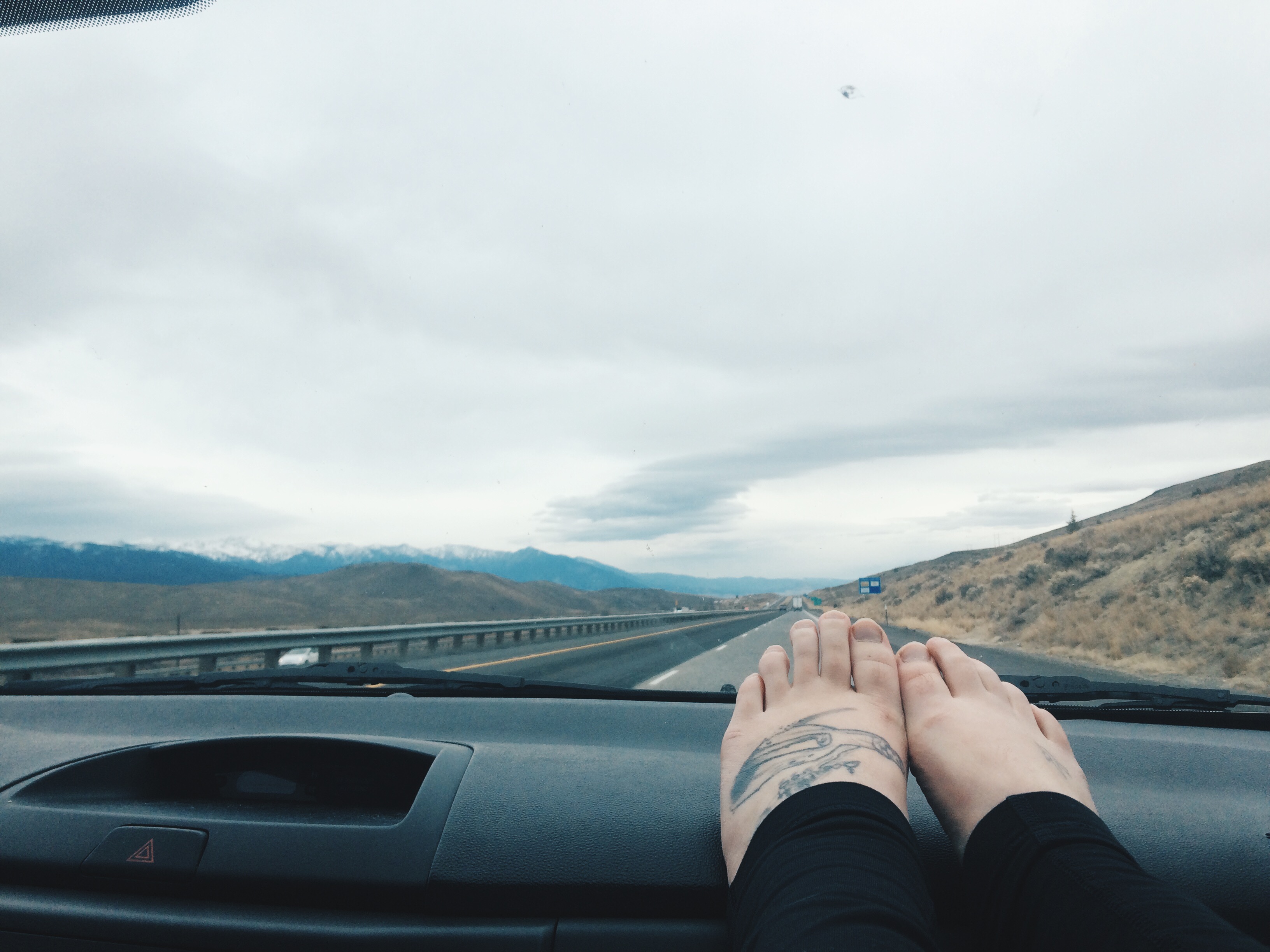 Processed with VSCOcam with hb2 preset