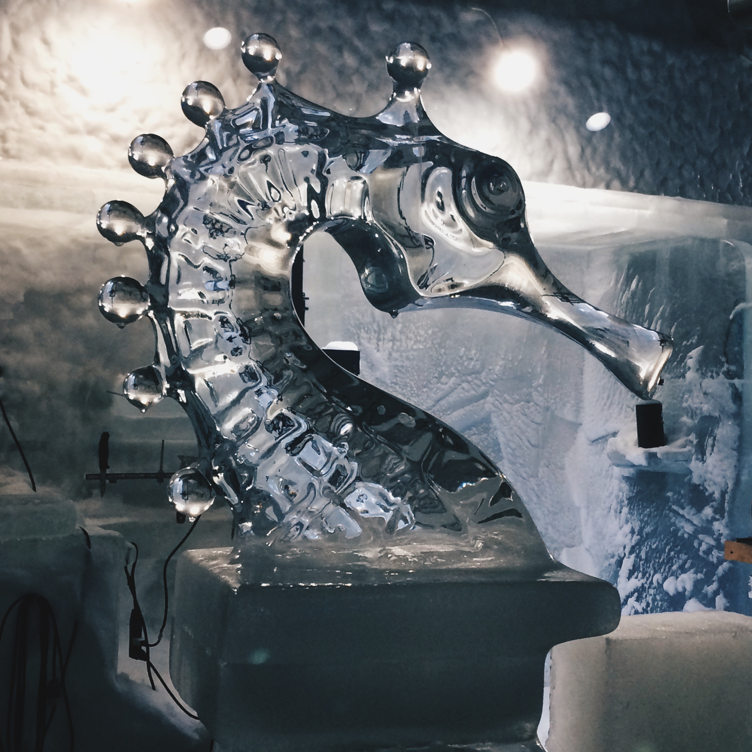 Processed with VSCOcam with hb2 preset