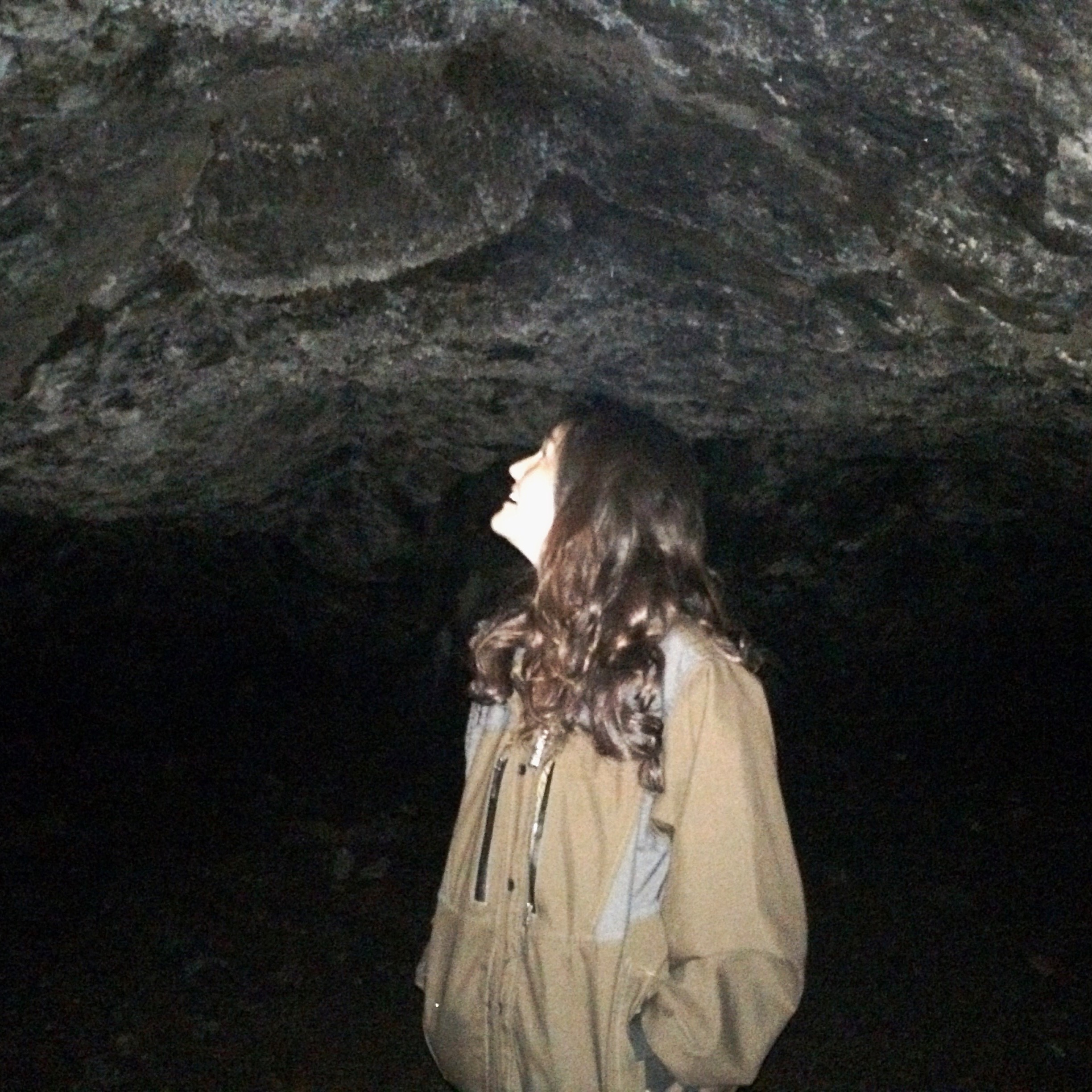 Processed with VSCOcam with wwf preset