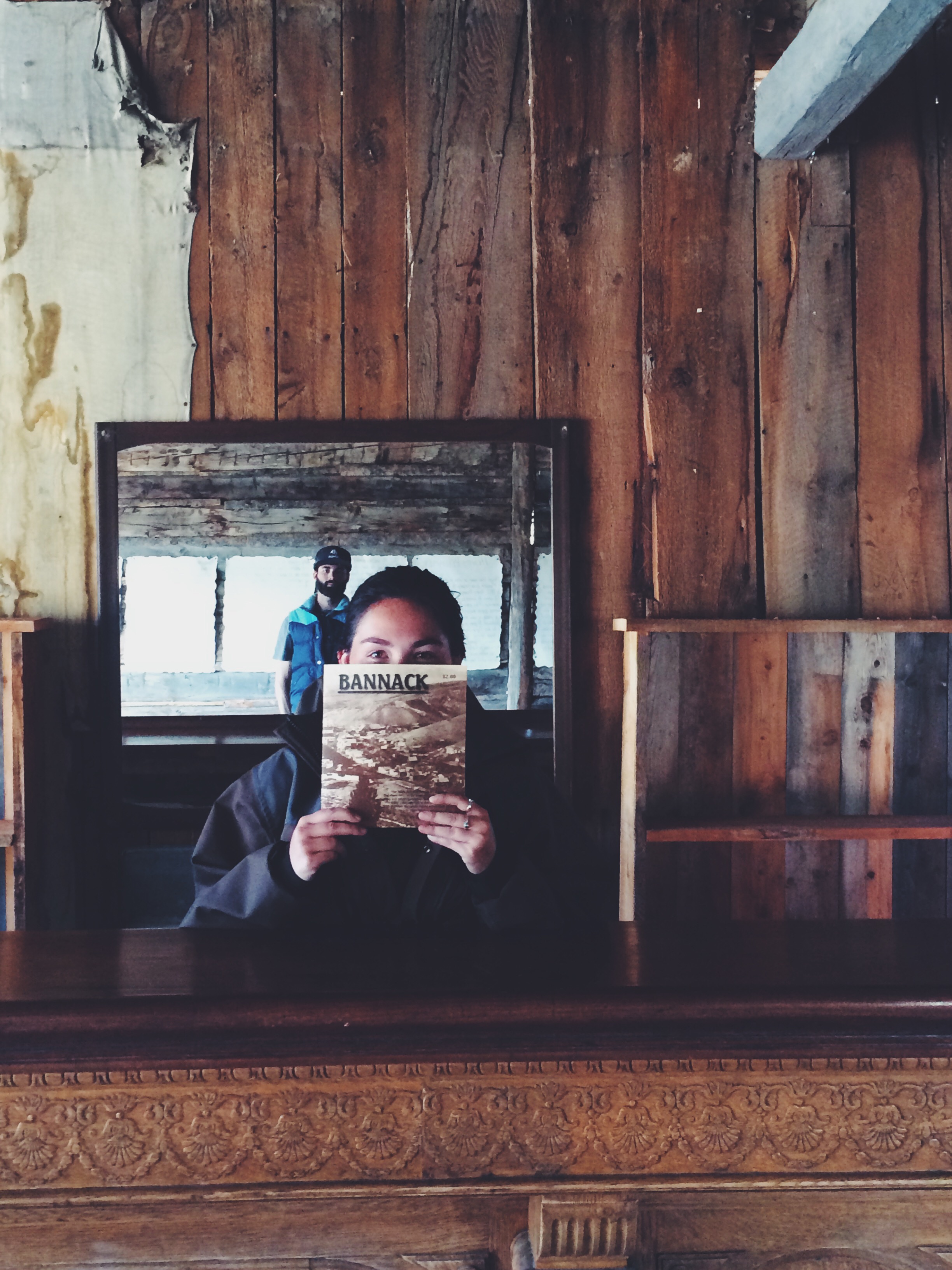 Processed with VSCOcam with f2 preset