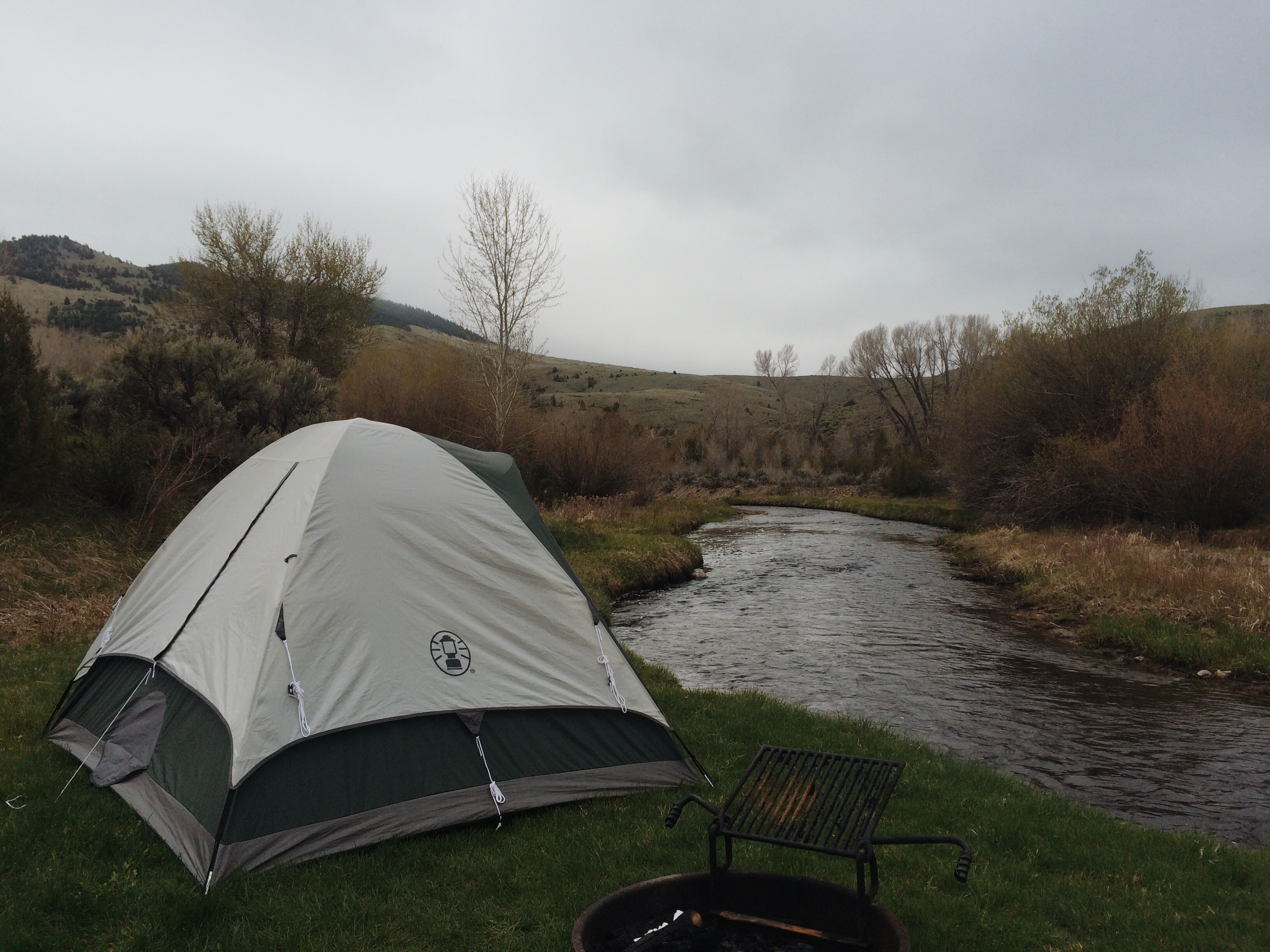 Processed with VSCOcam with m5 preset