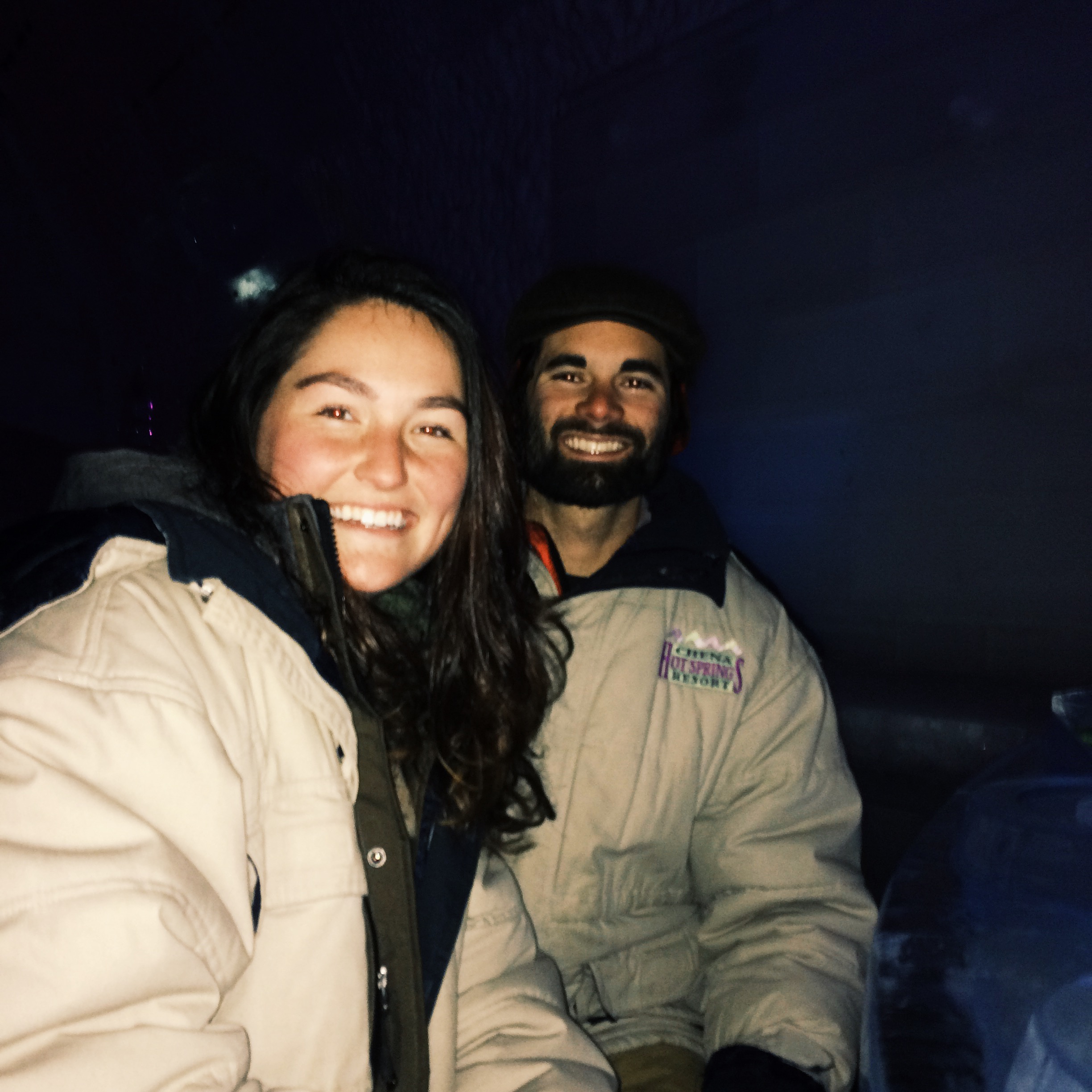 Processed with VSCOcam with g3 preset