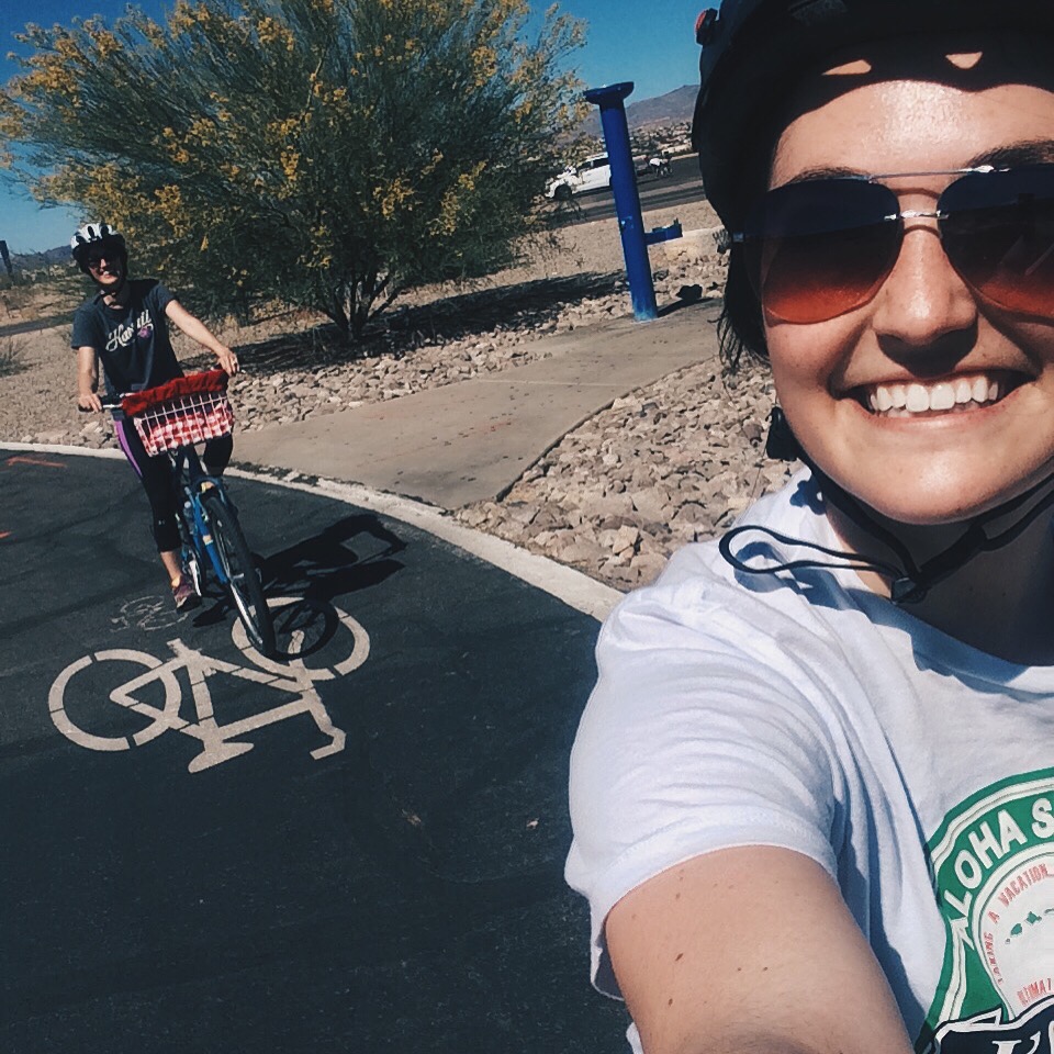 Processed with VSCOcam with hb2 preset