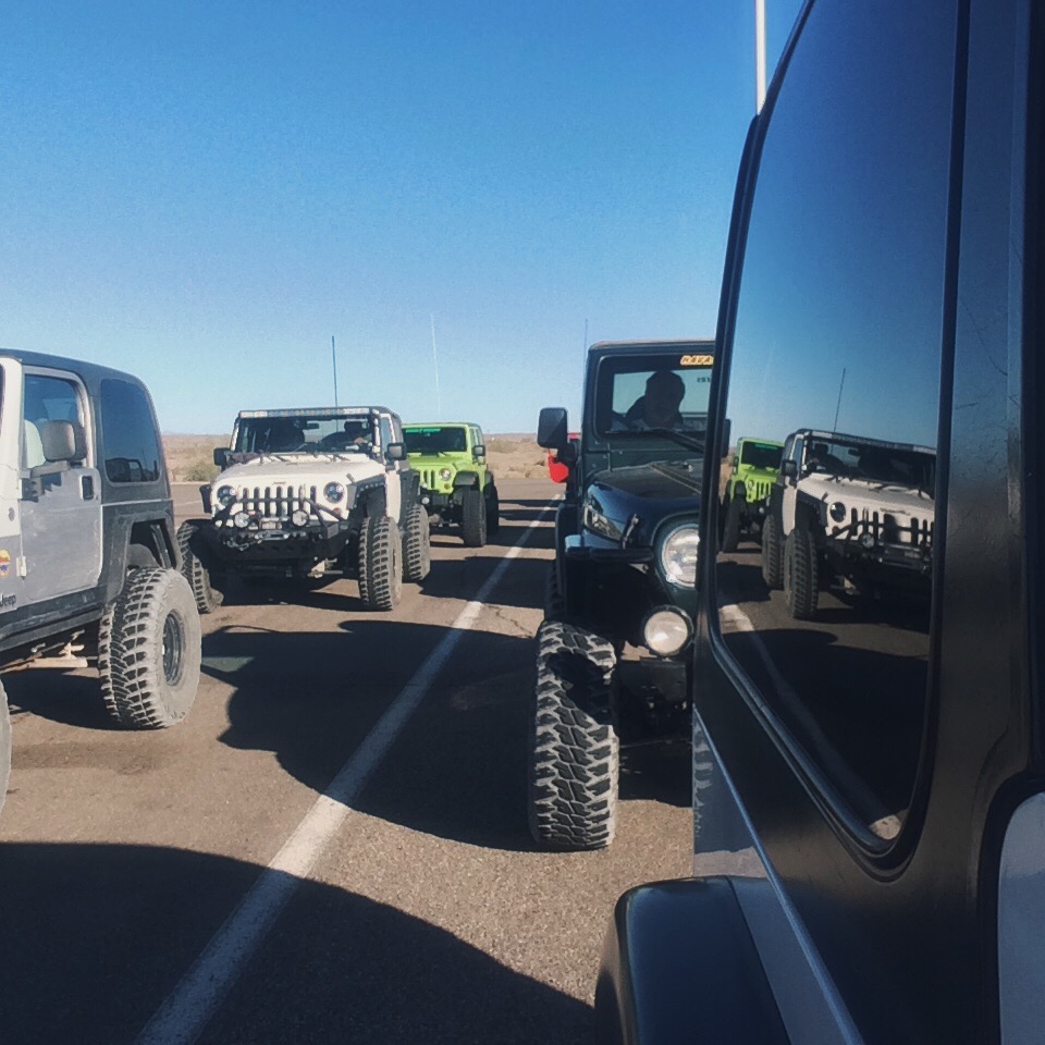 Processed with VSCOcam with hb2 preset