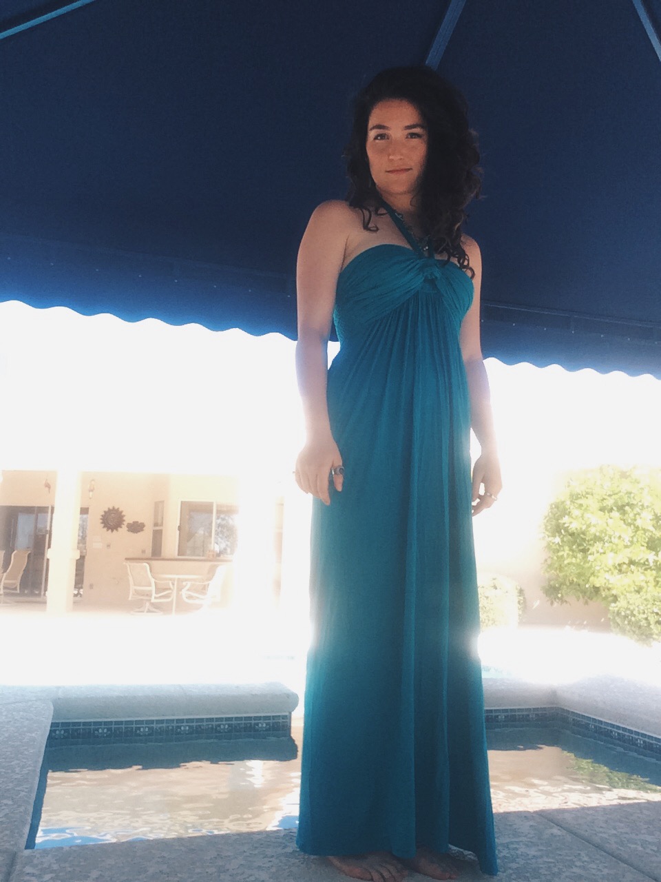 Processed with VSCOcam with hb2 preset