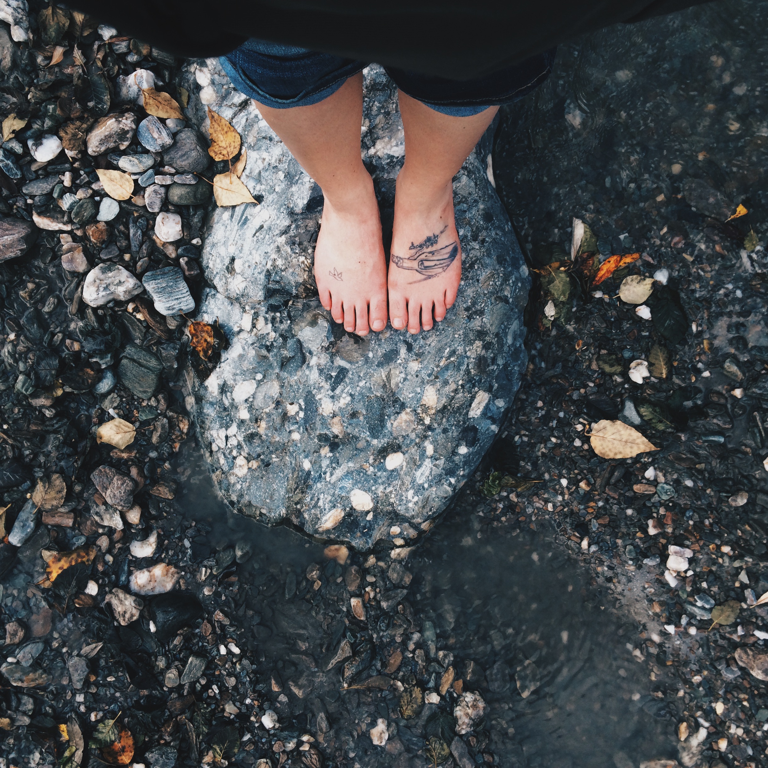 Processed with VSCOcam with hb2 preset