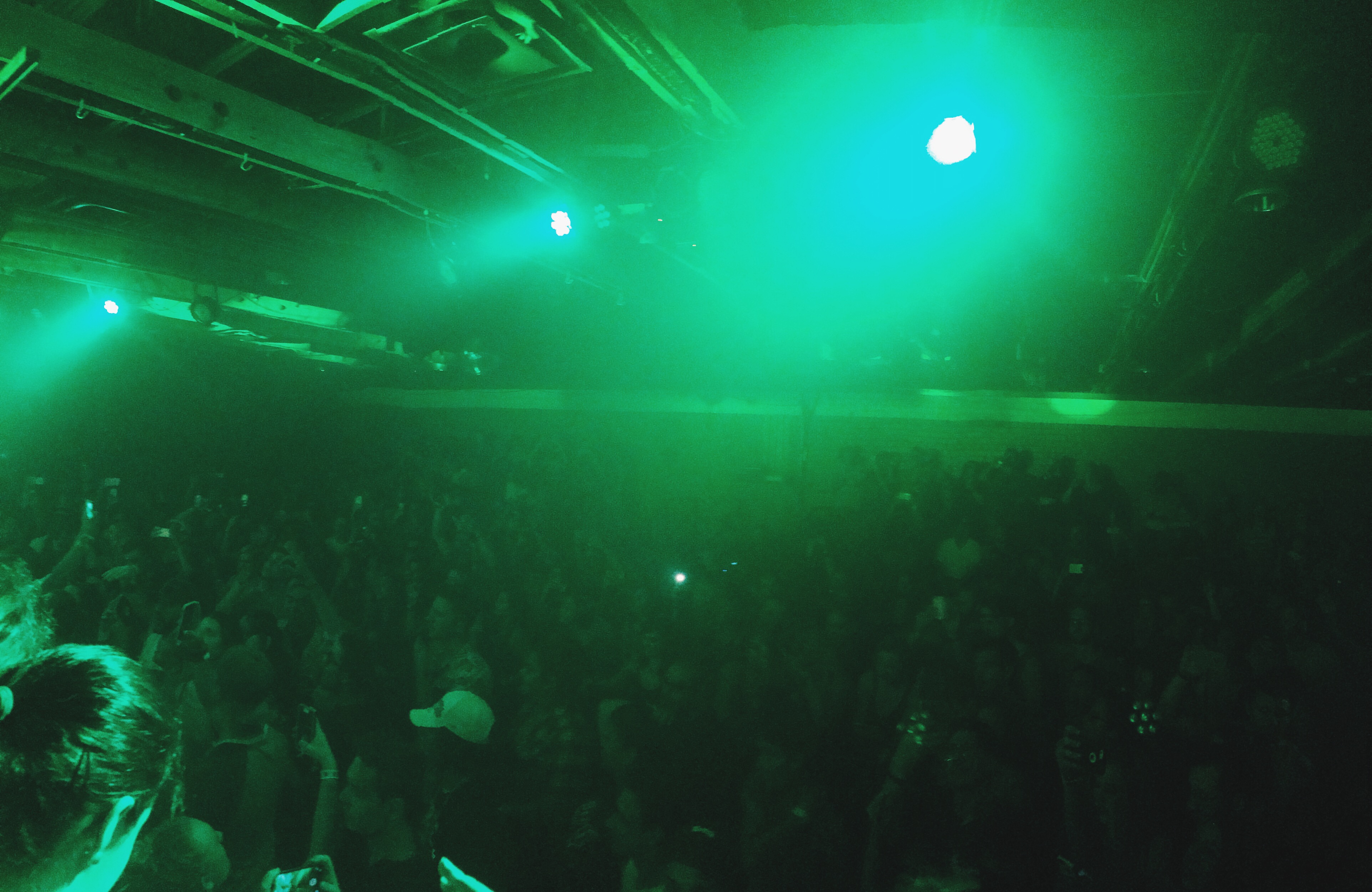 Processed with VSCOcam with hb2 preset