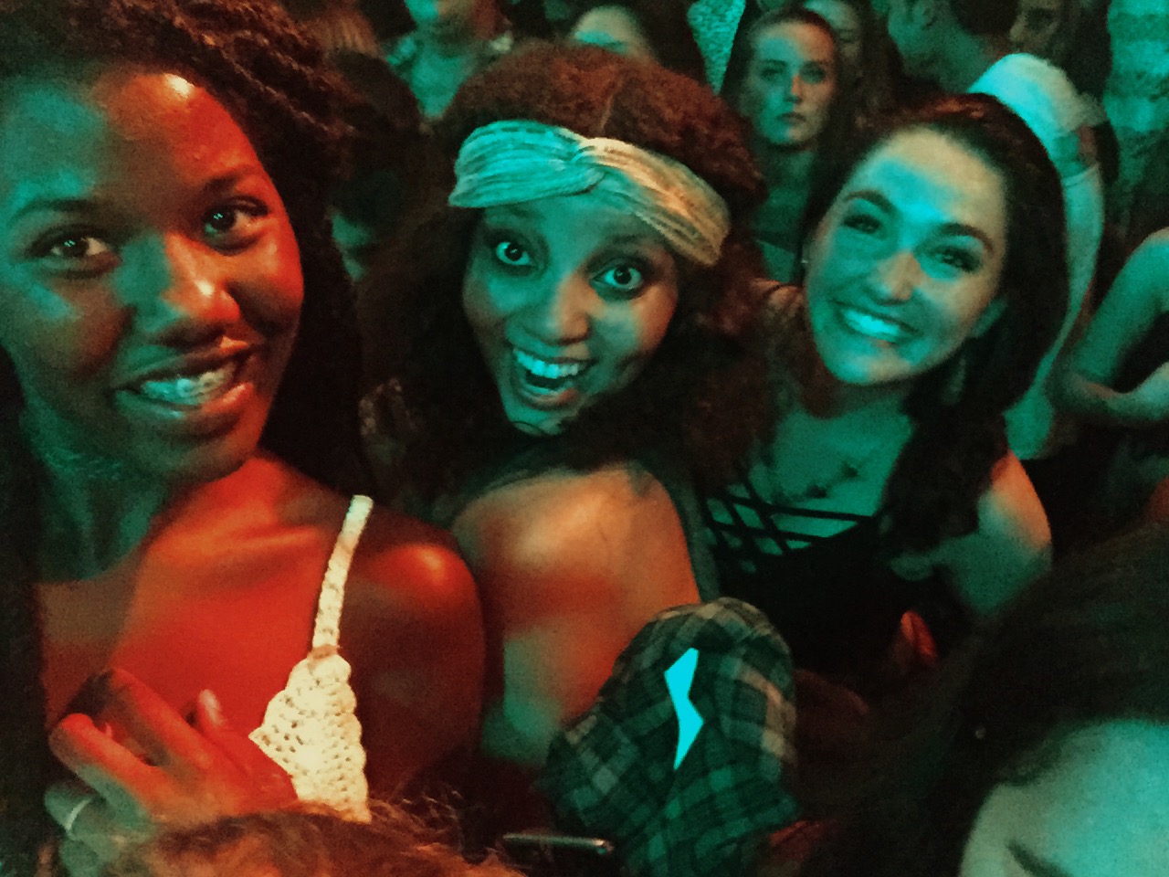 Processed with VSCOcam with kk1 preset