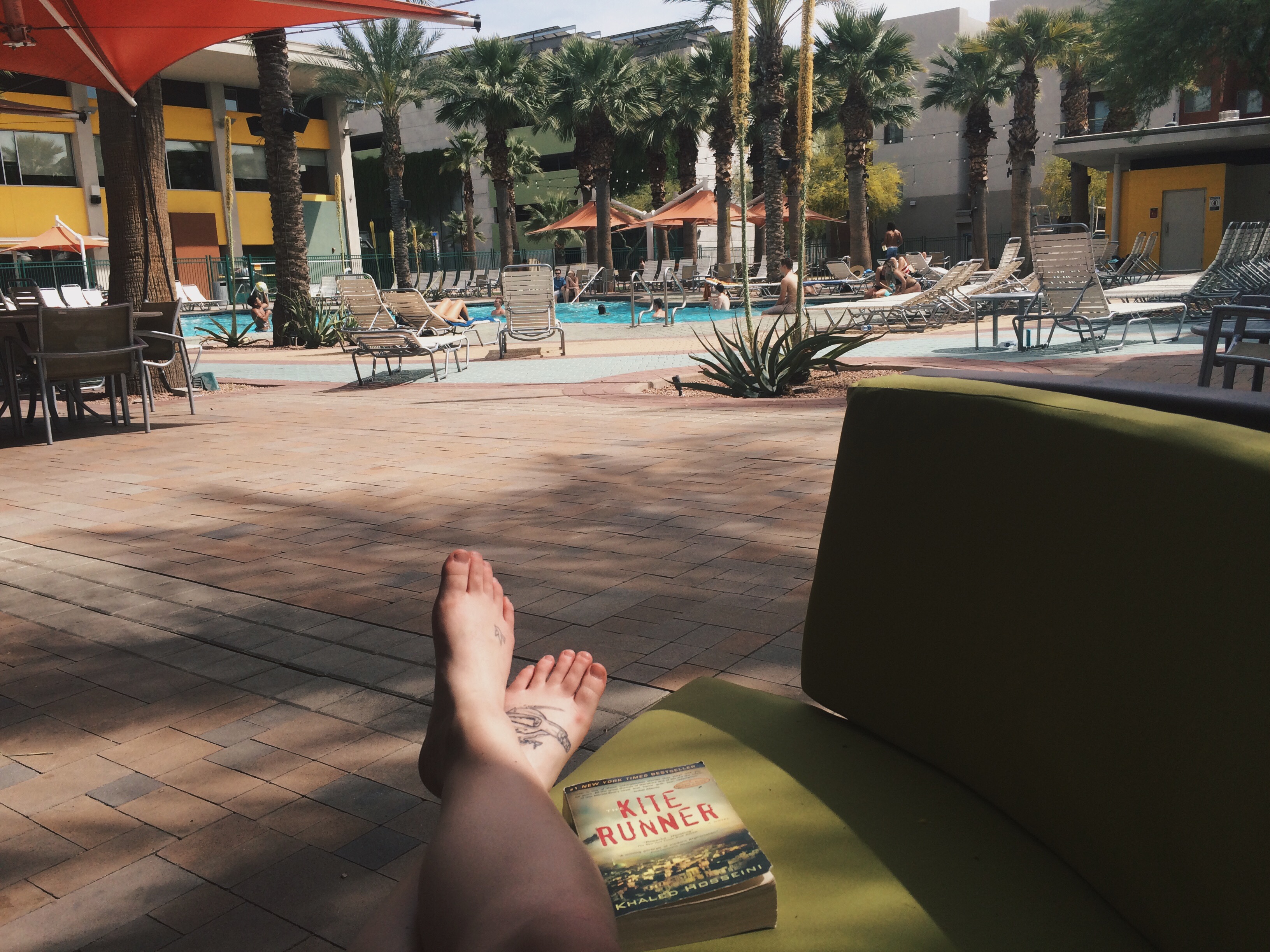 Processed with VSCOcam with hb2 preset