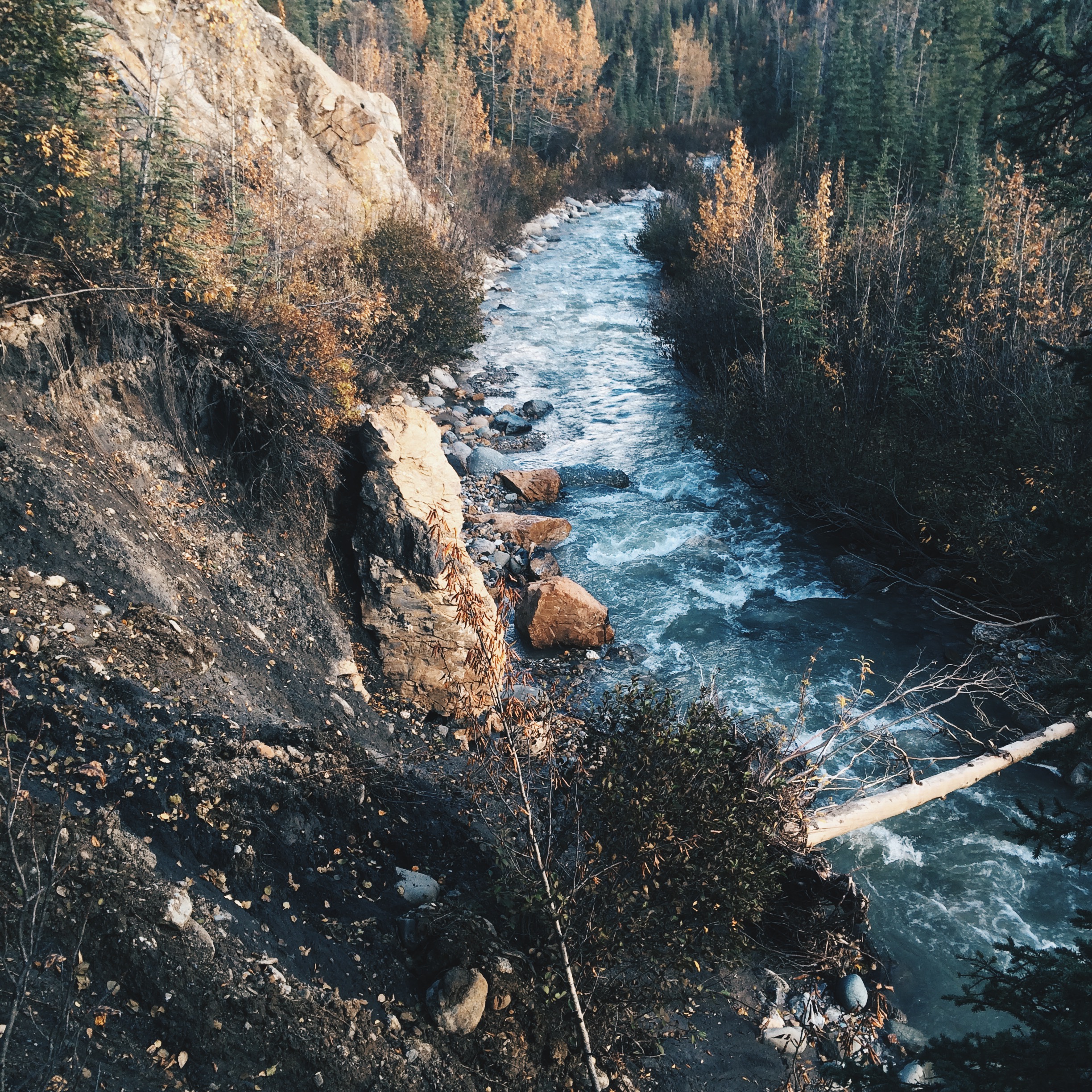 Processed with VSCOcam with hb2 preset