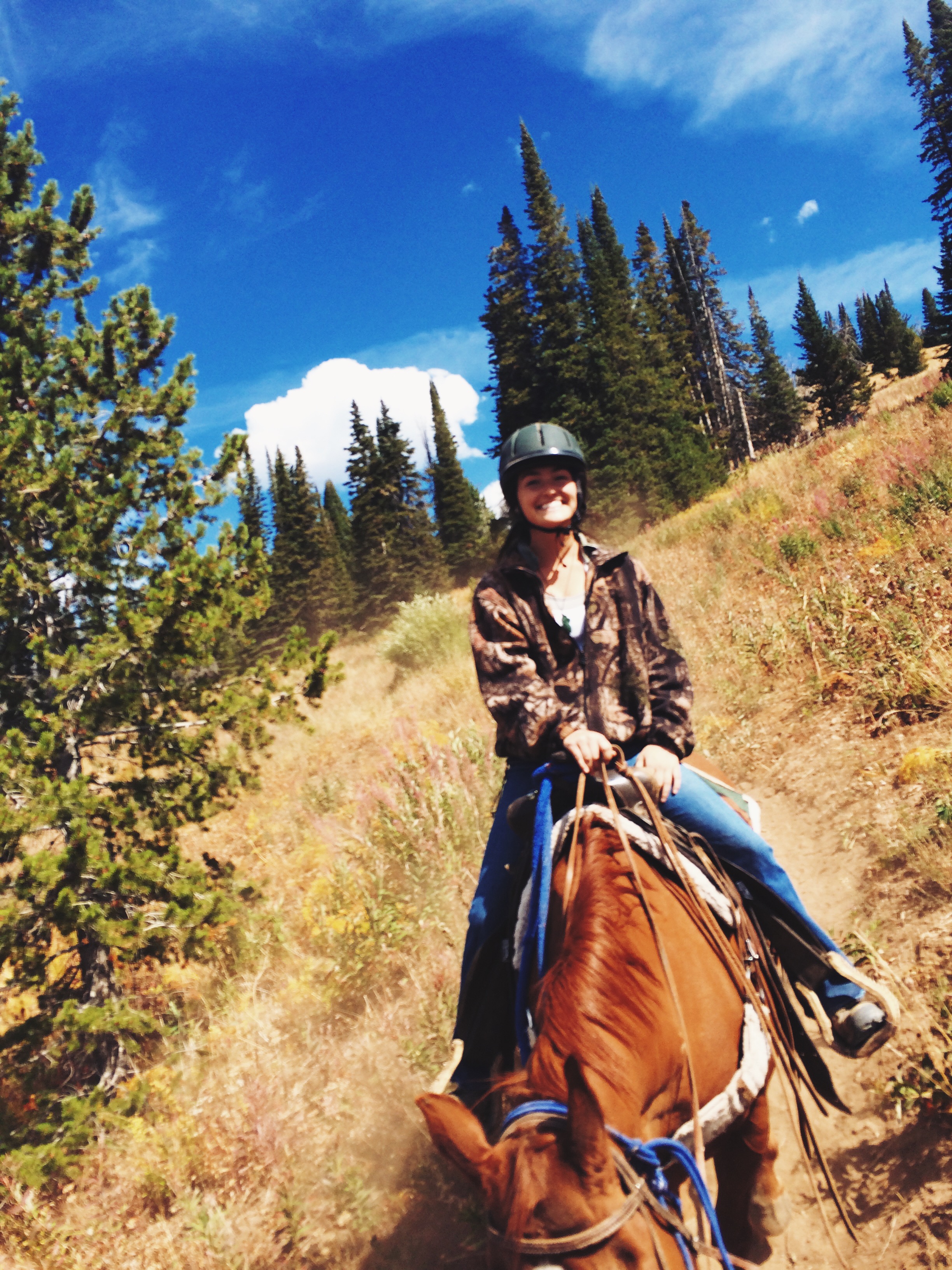 Processed with VSCOcam with lv01 preset