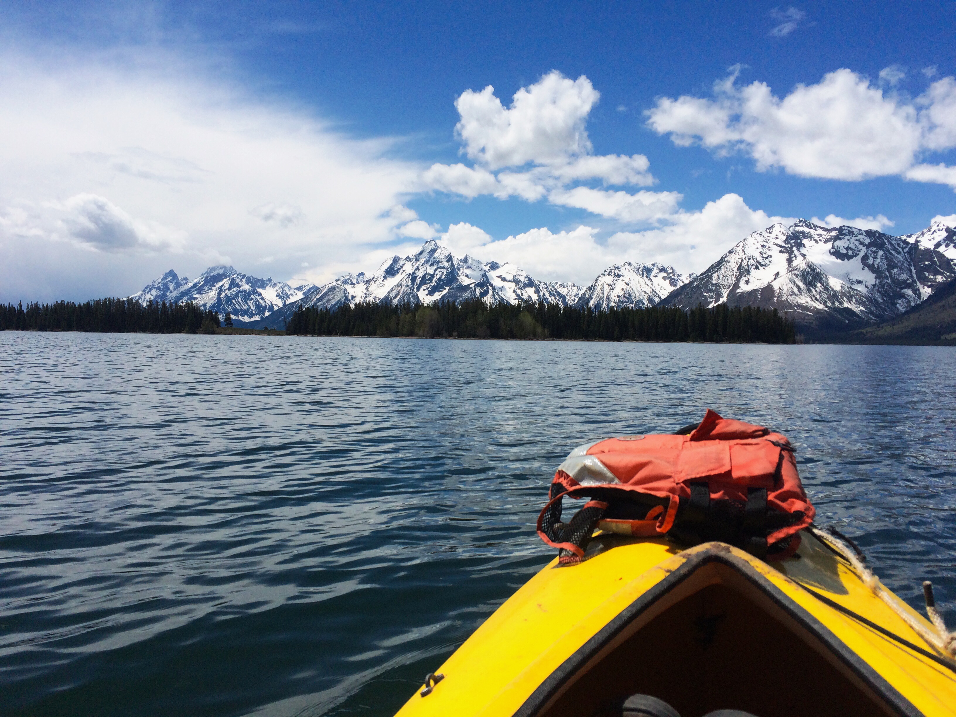 Processed with VSCOcam with wwf preset