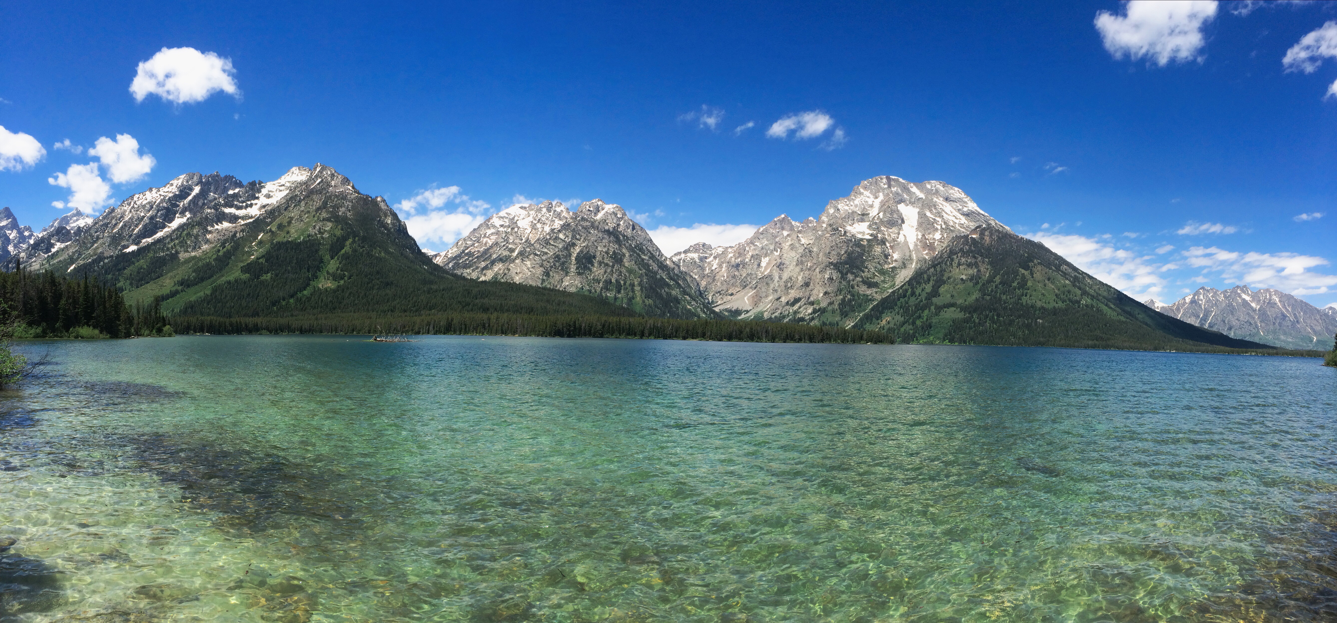 Processed with VSCOcam with wwf preset