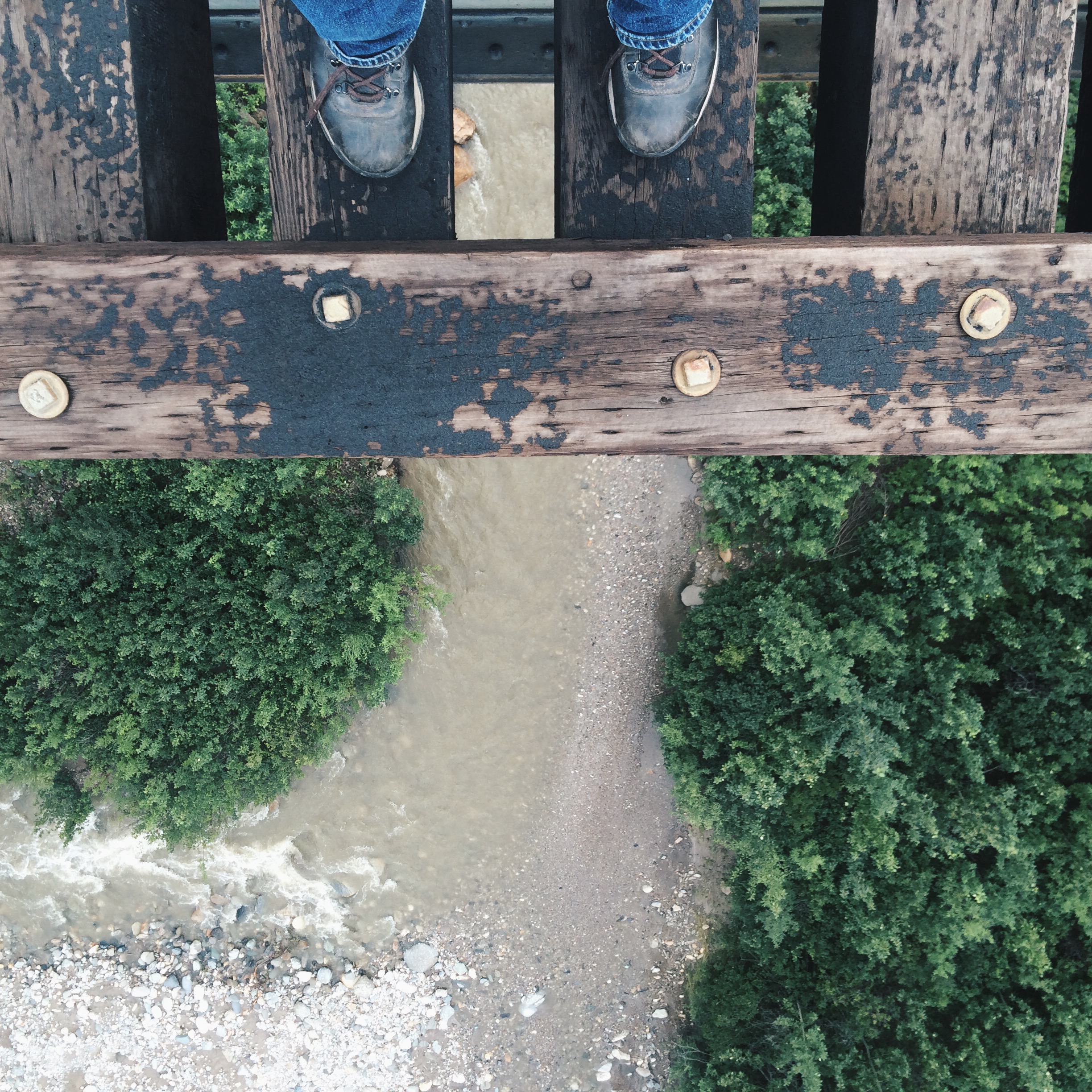 Processed with VSCOcam with hb2 preset