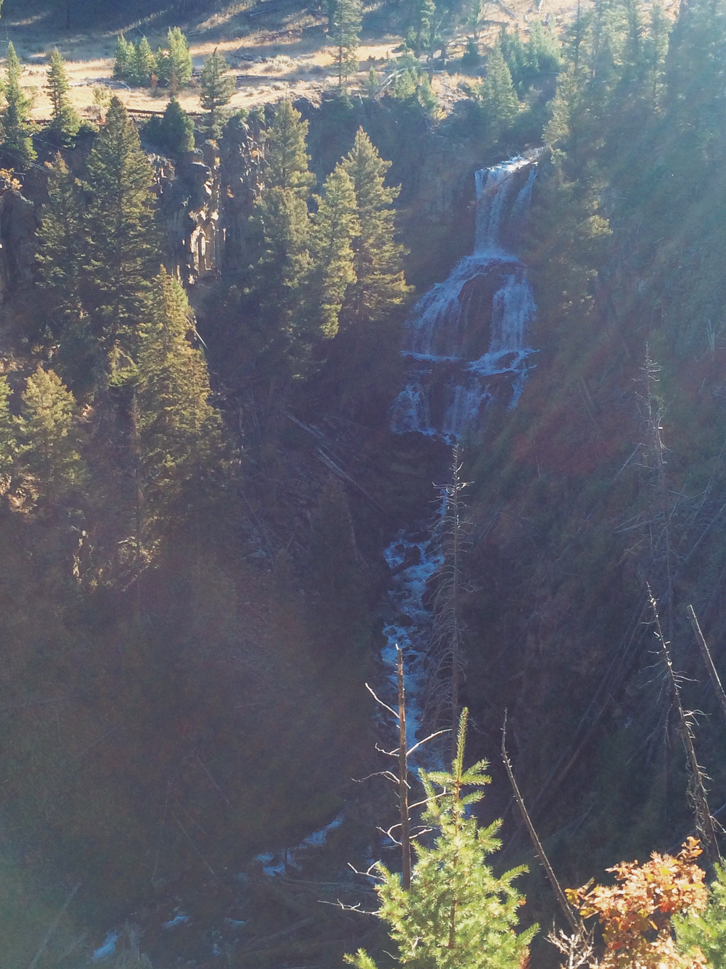 Processed with VSCOcam with lv01 preset