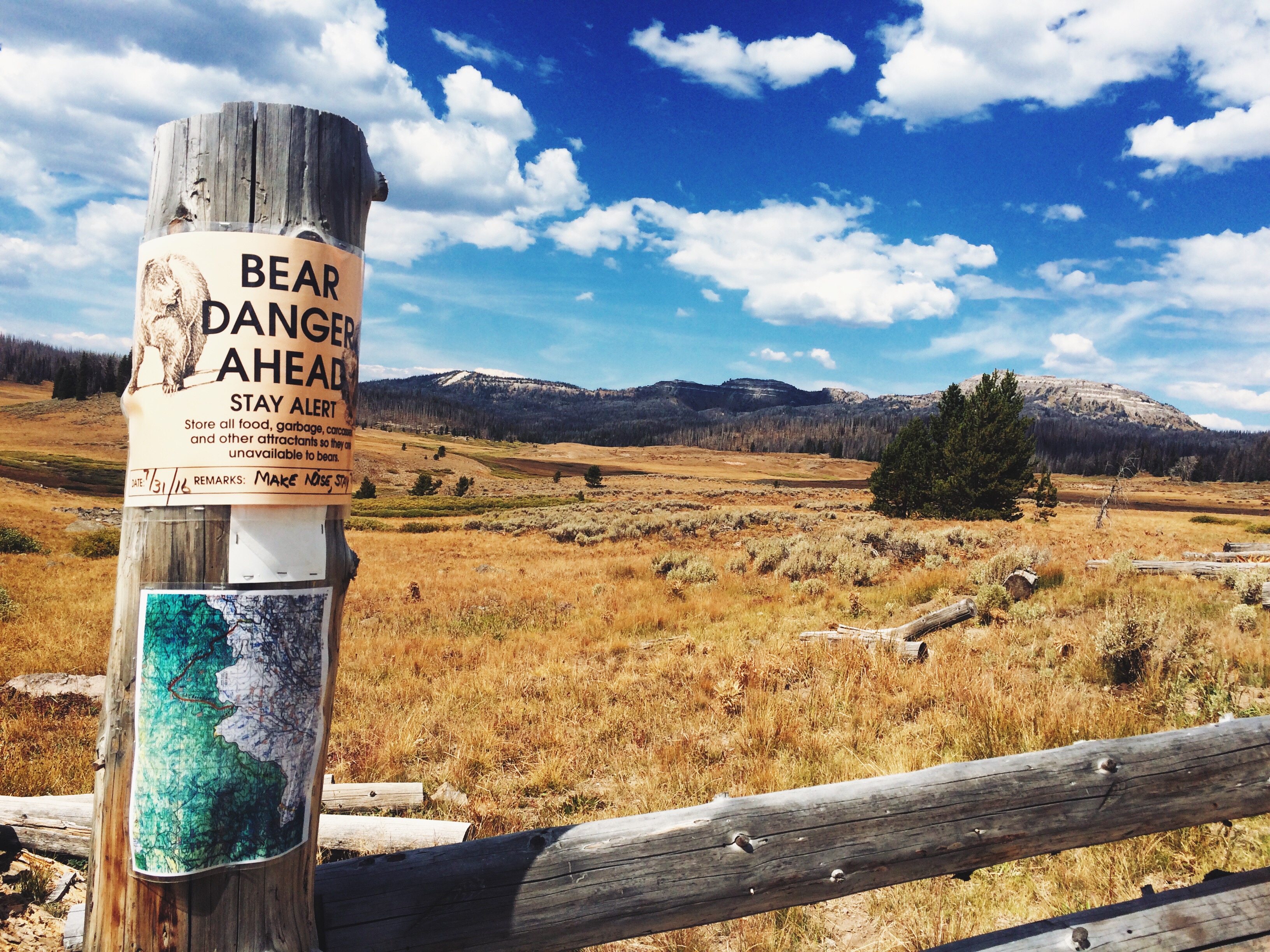 Processed with VSCOcam with lv01 preset