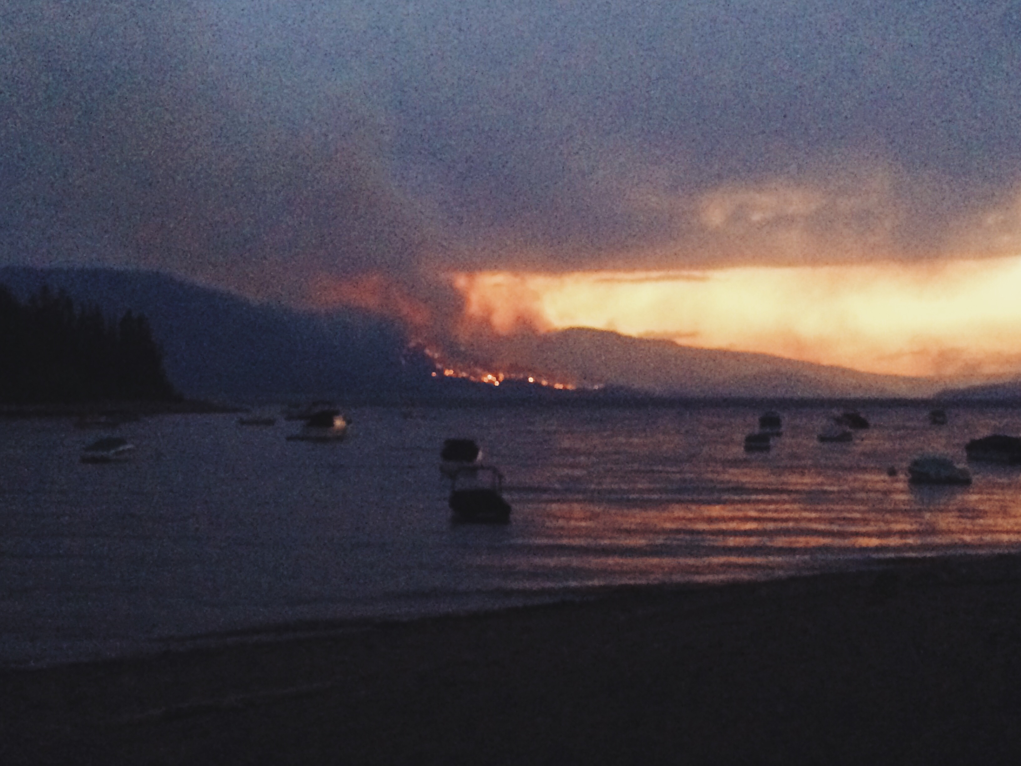 Processed with VSCOcam with lv01 preset