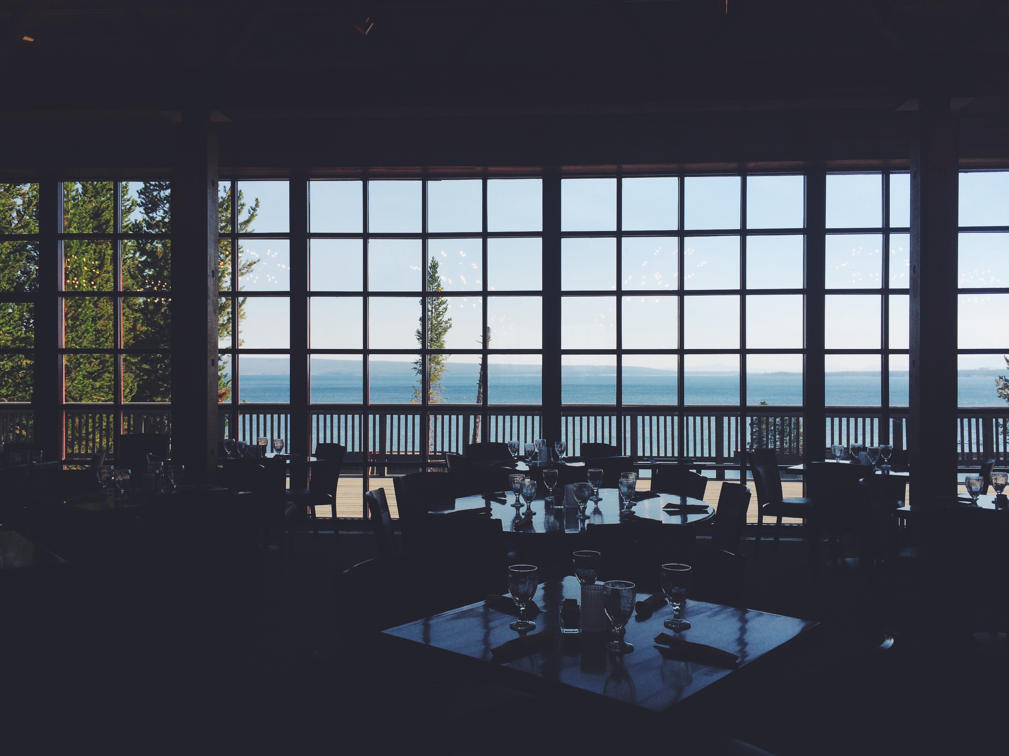 Processed with VSCOcam with f2 preset