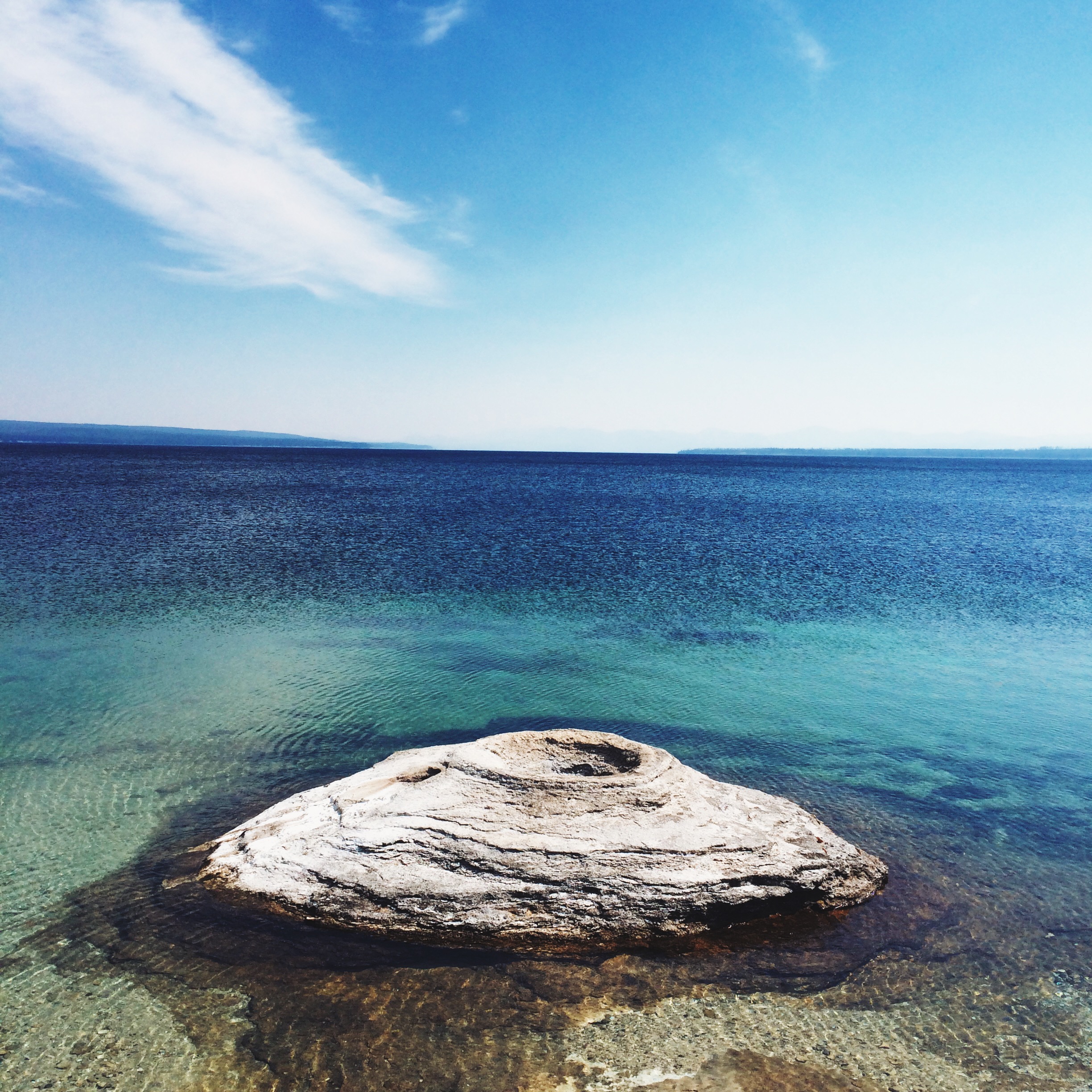 Processed with VSCOcam with lv01 preset