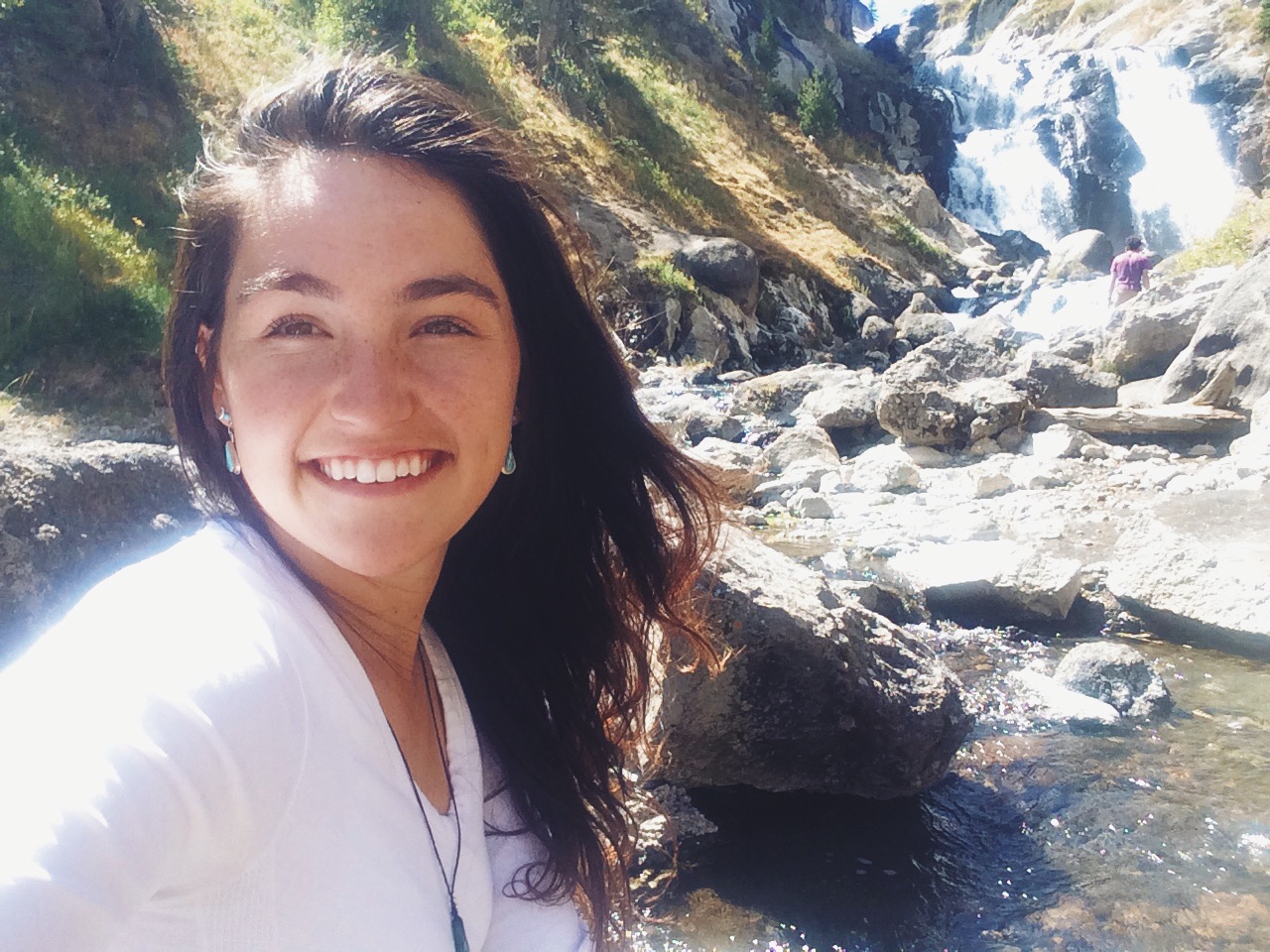 Processed with VSCOcam with lv01 preset