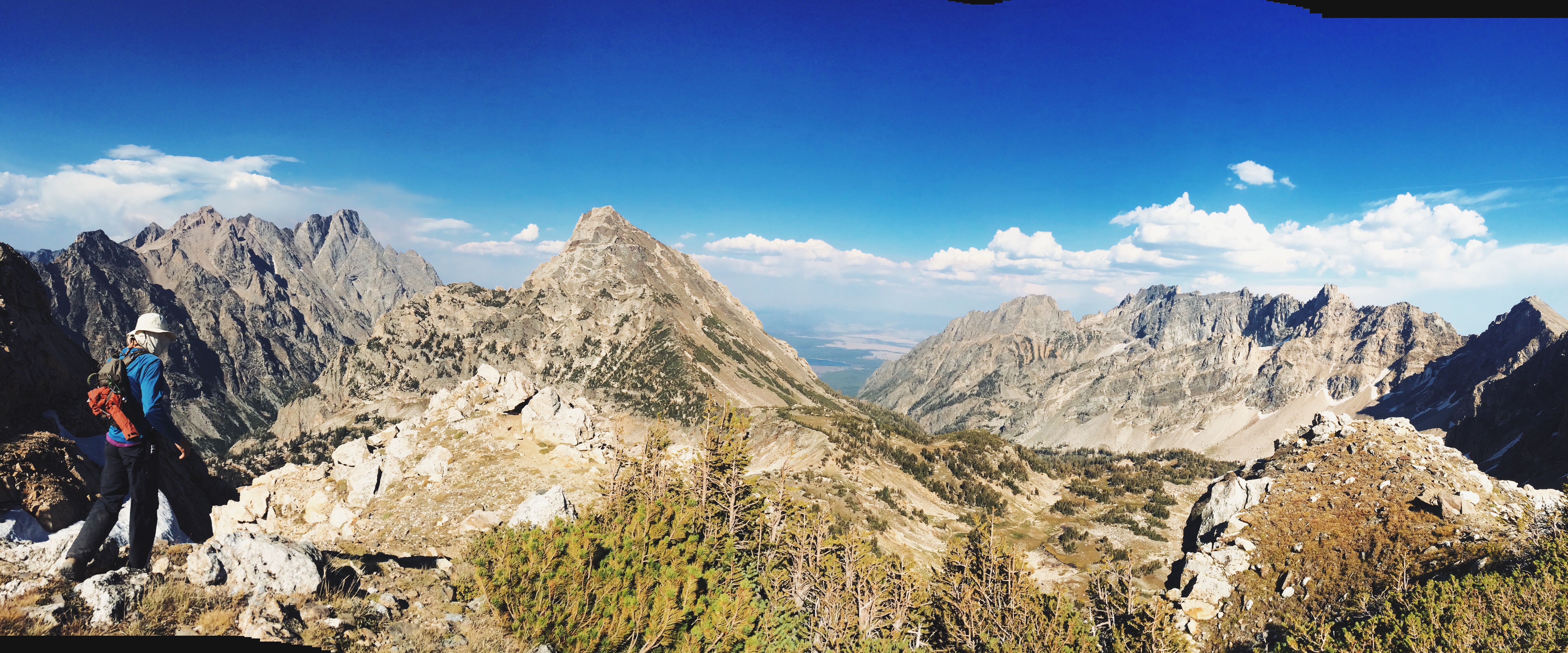 Processed with VSCOcam with lv01 preset