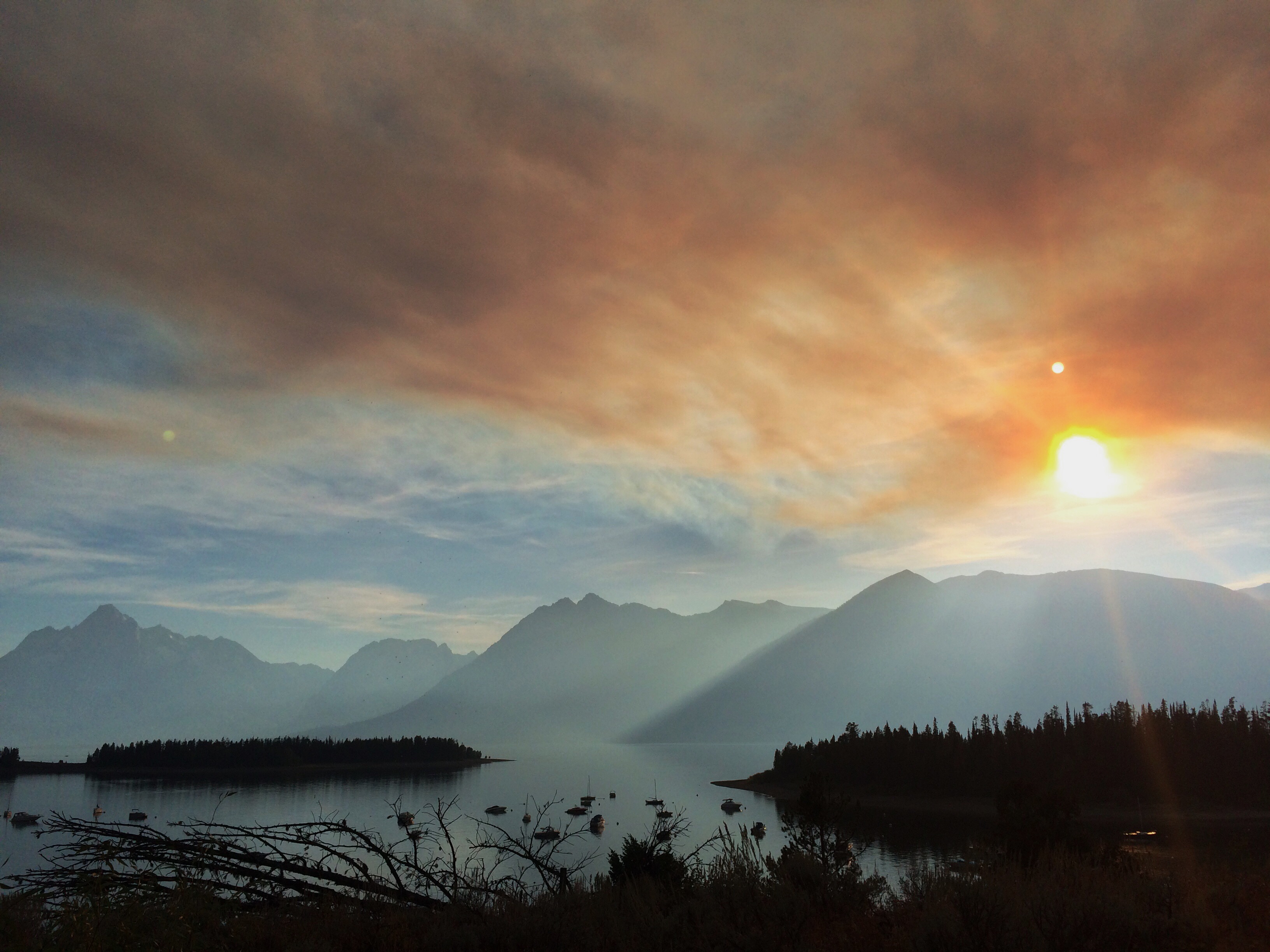 Processed with VSCOcam with wwf preset