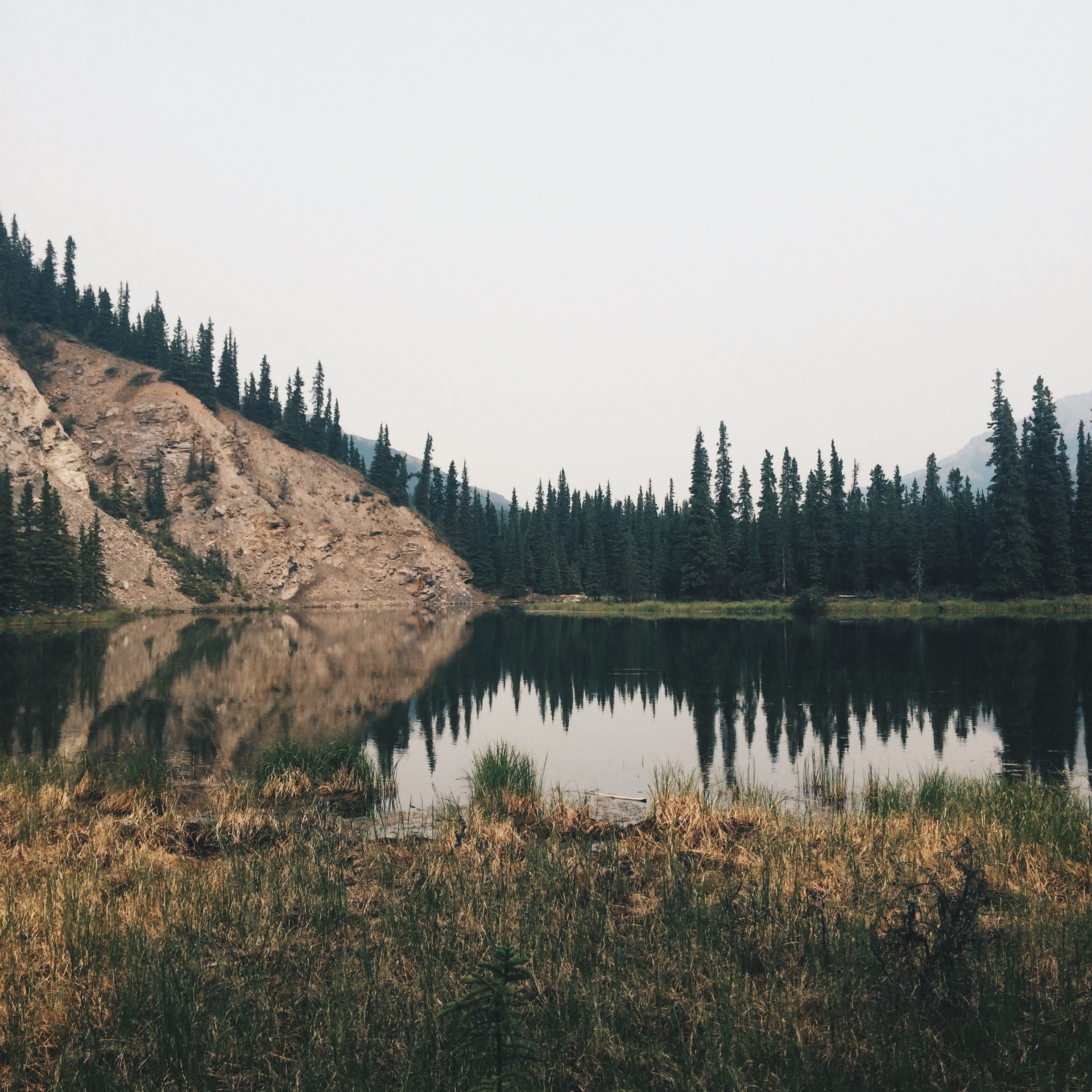 Processed with VSCOcam with hb2 preset