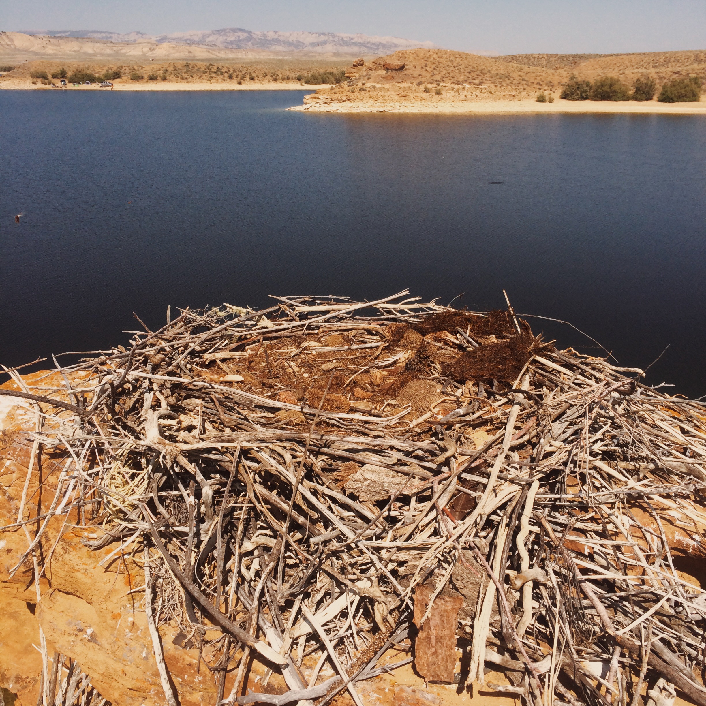 Processed with VSCOcam with kk2 preset