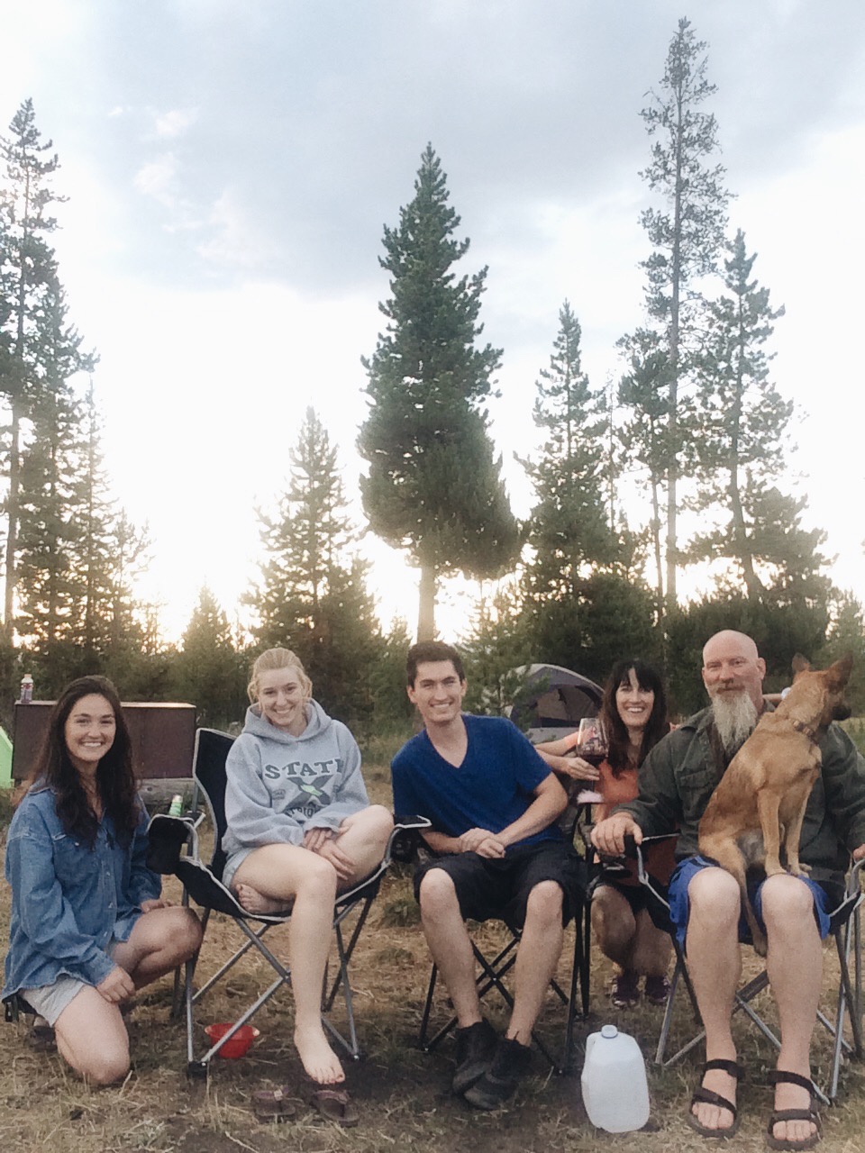 Processed with VSCOcam with a6 preset