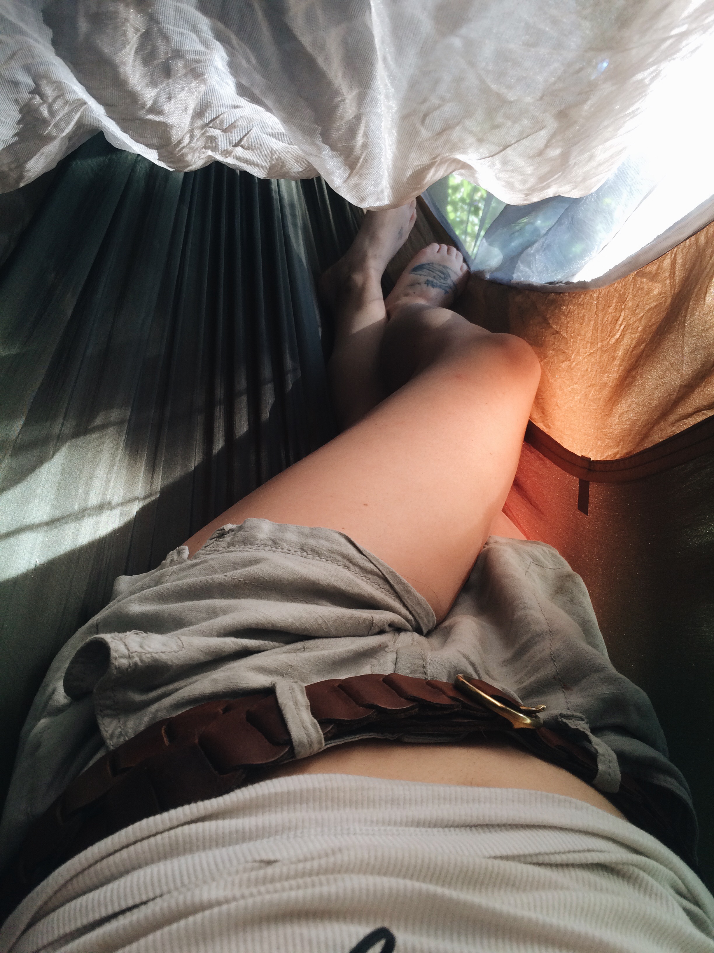 Processed with VSCOcam with a6 preset