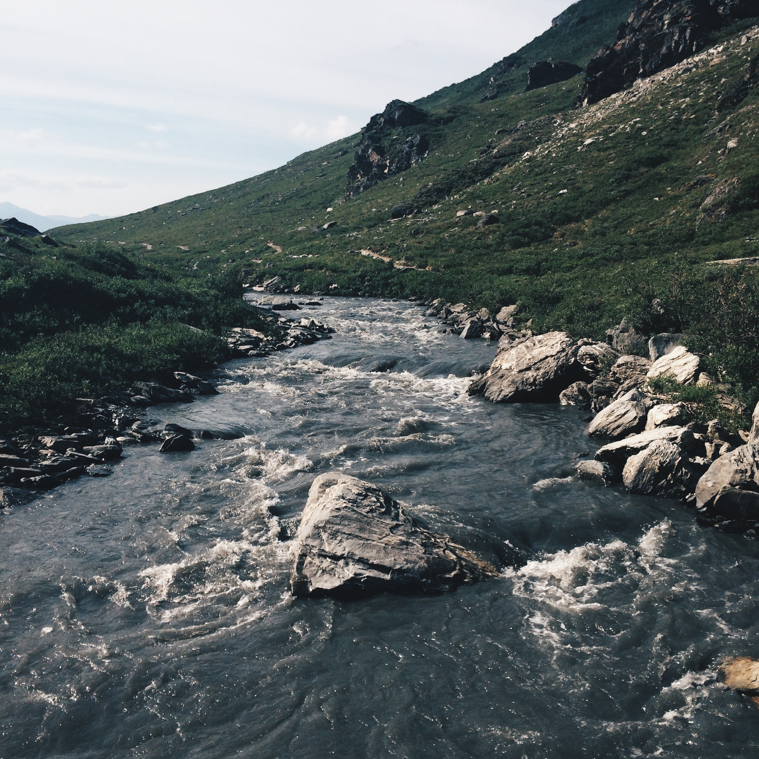 Processed with VSCOcam with hb2 preset