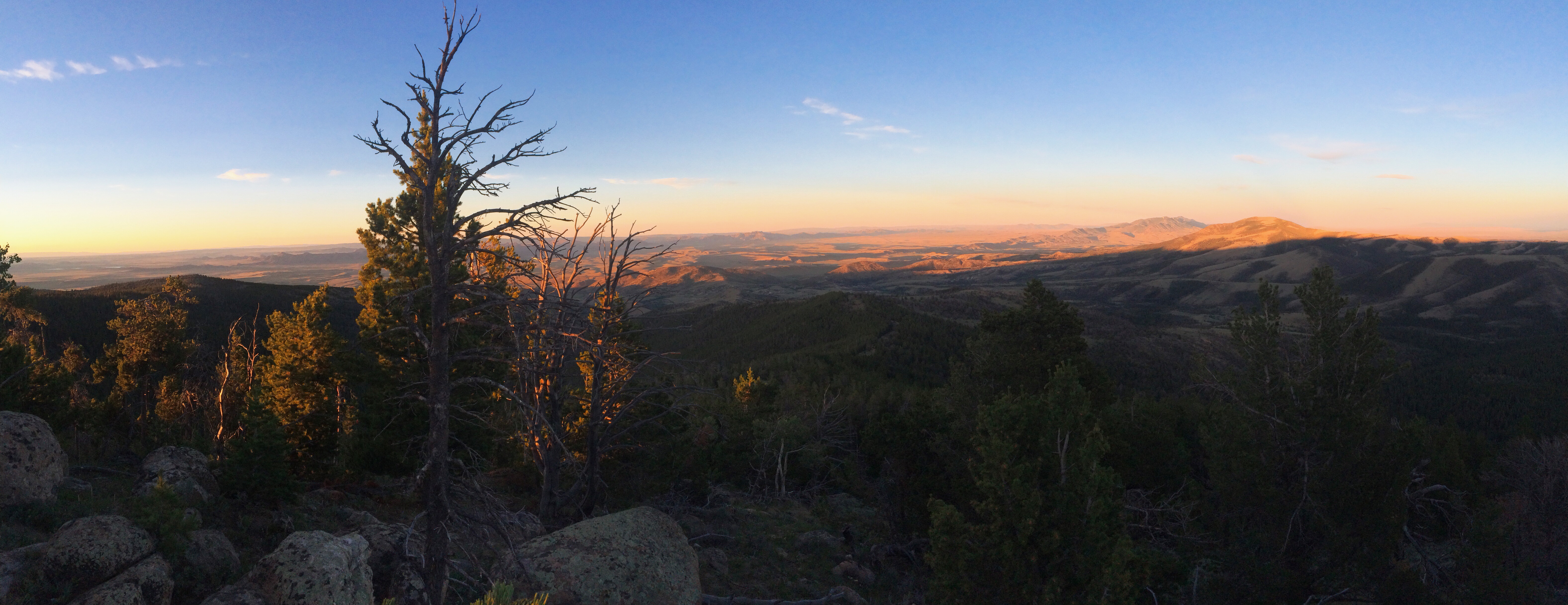 Processed with VSCOcam with wwf preset