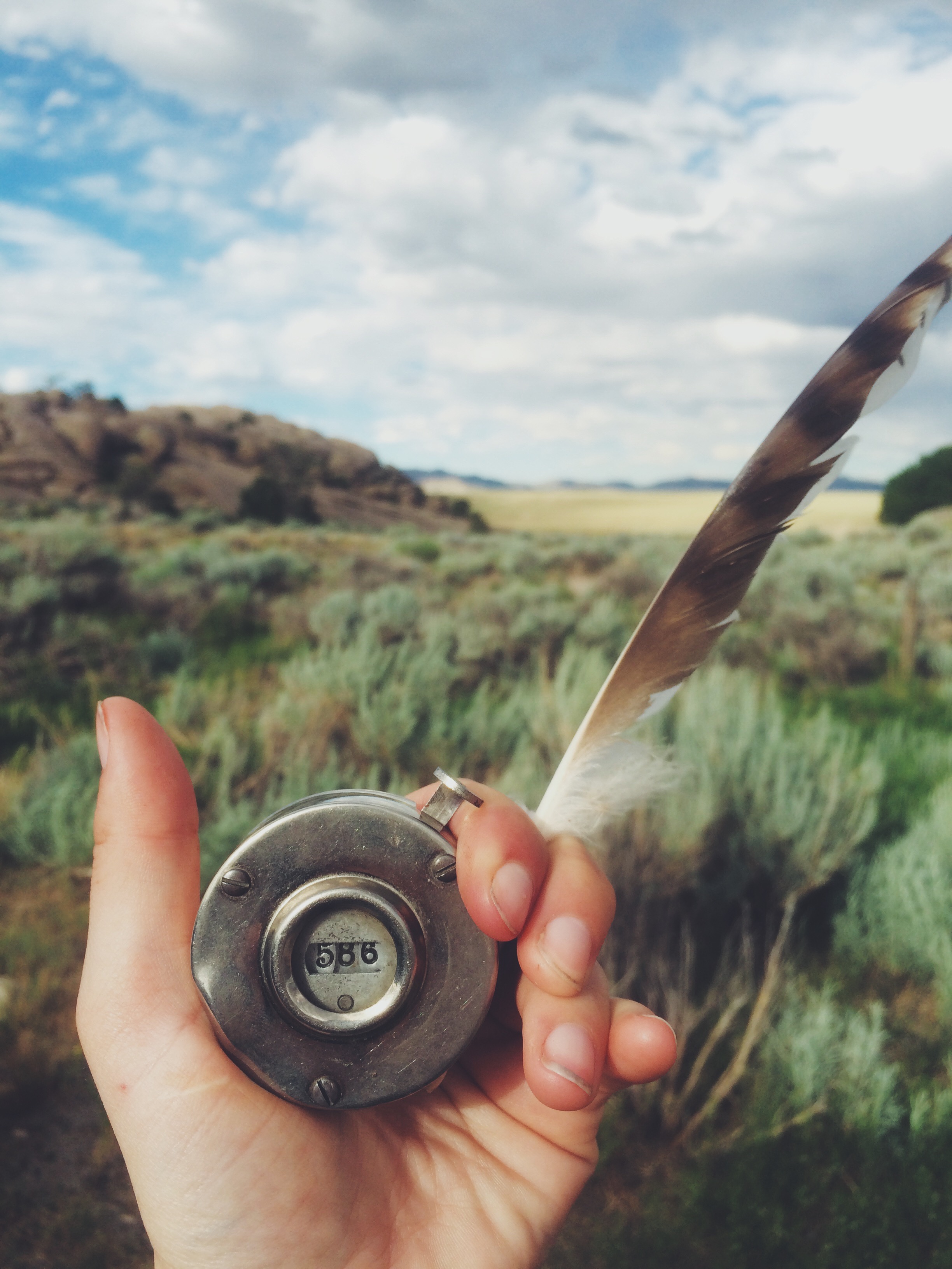 Processed with VSCOcam with f2 preset