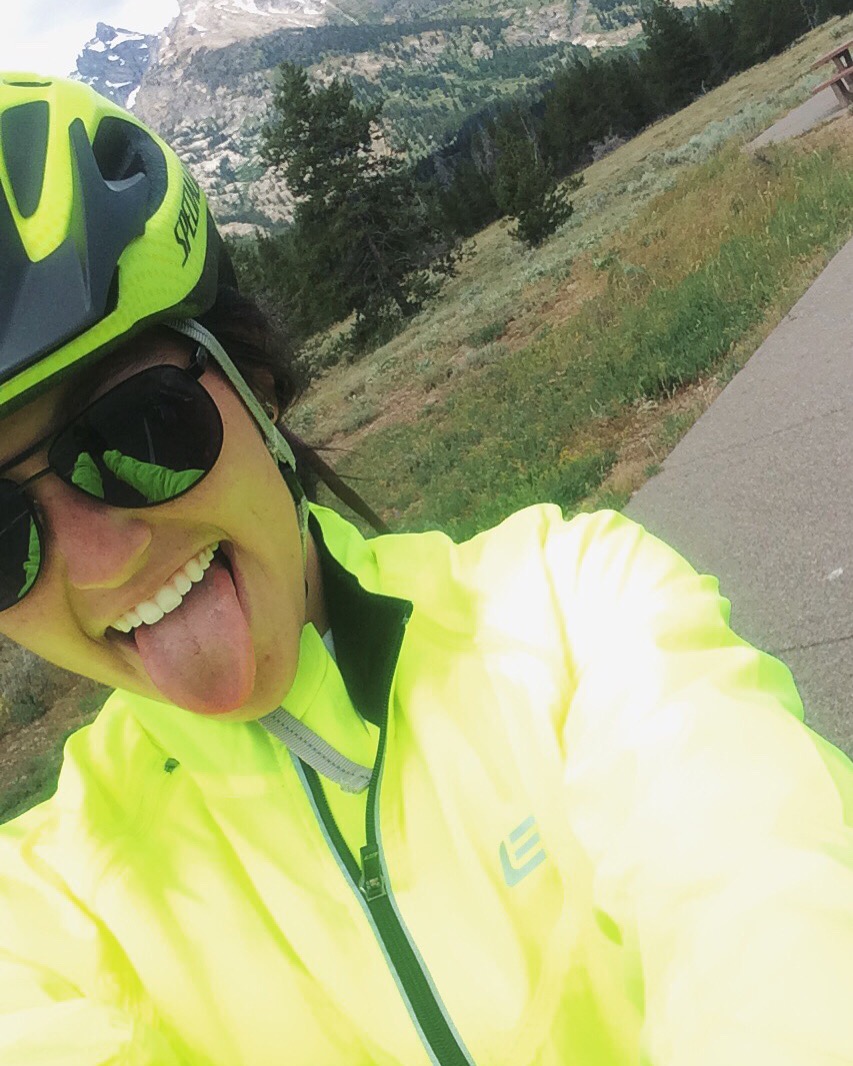 Processed with VSCOcam with lv01 preset