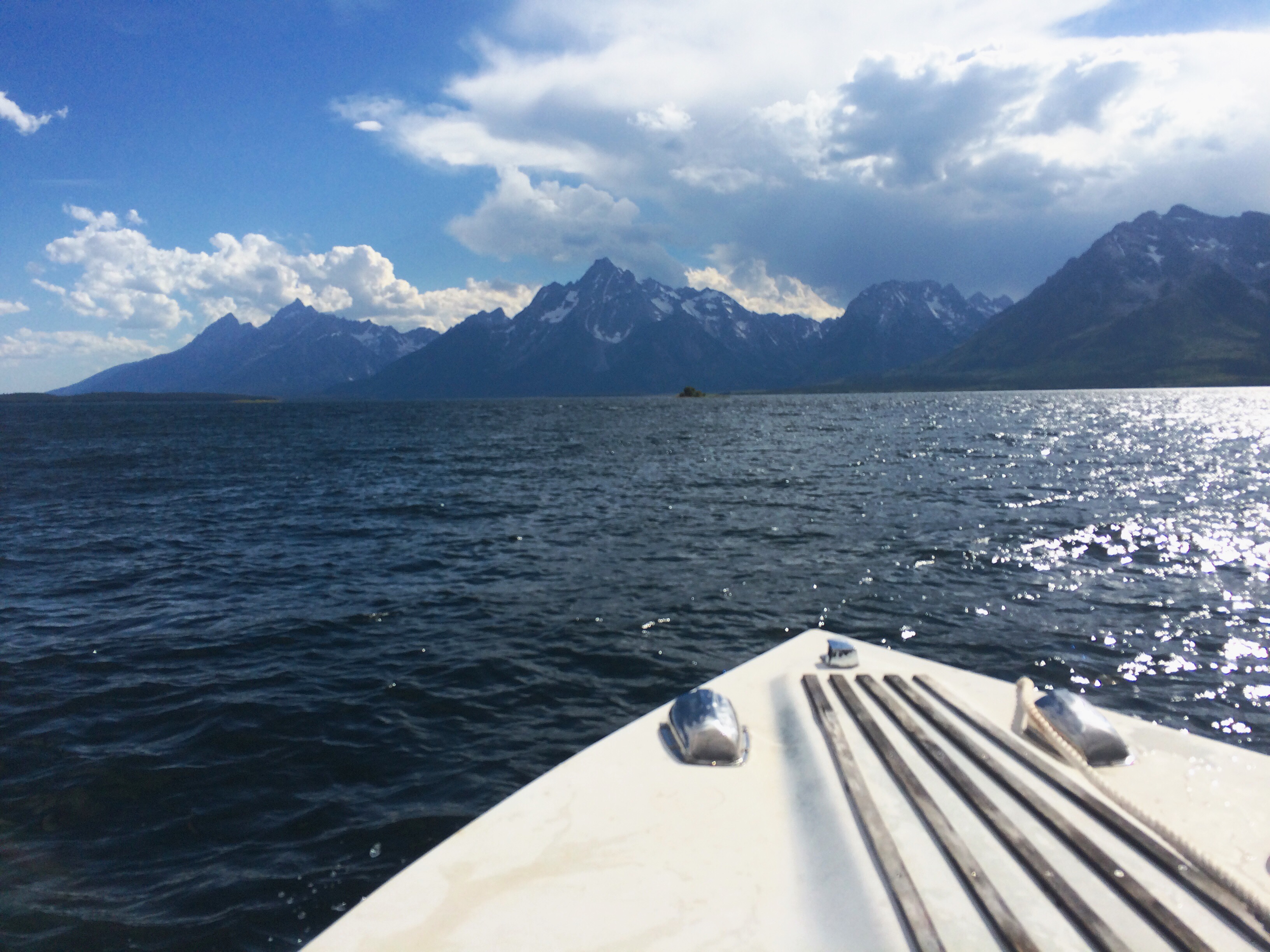 Processed with VSCOcam with wwf preset