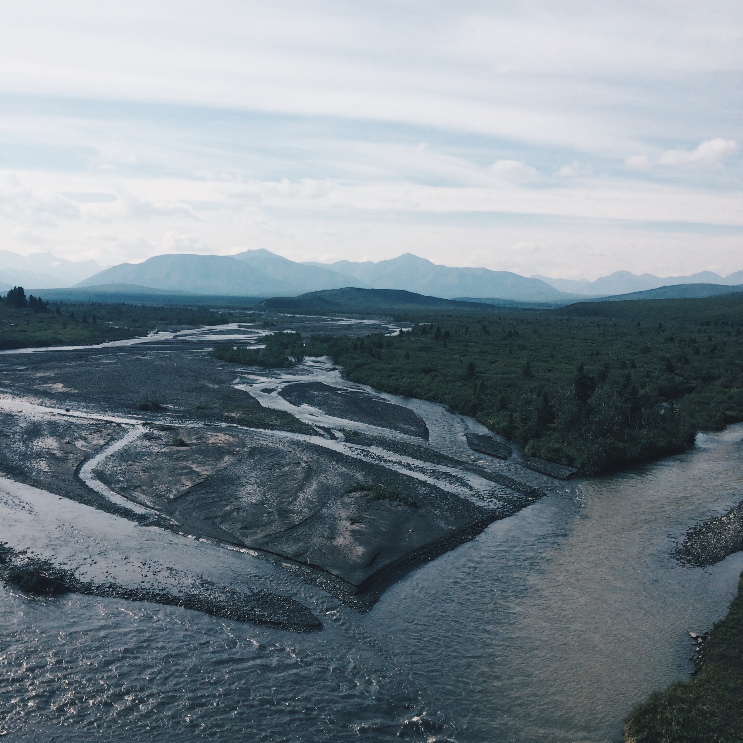 Processed with VSCOcam with hb2 preset